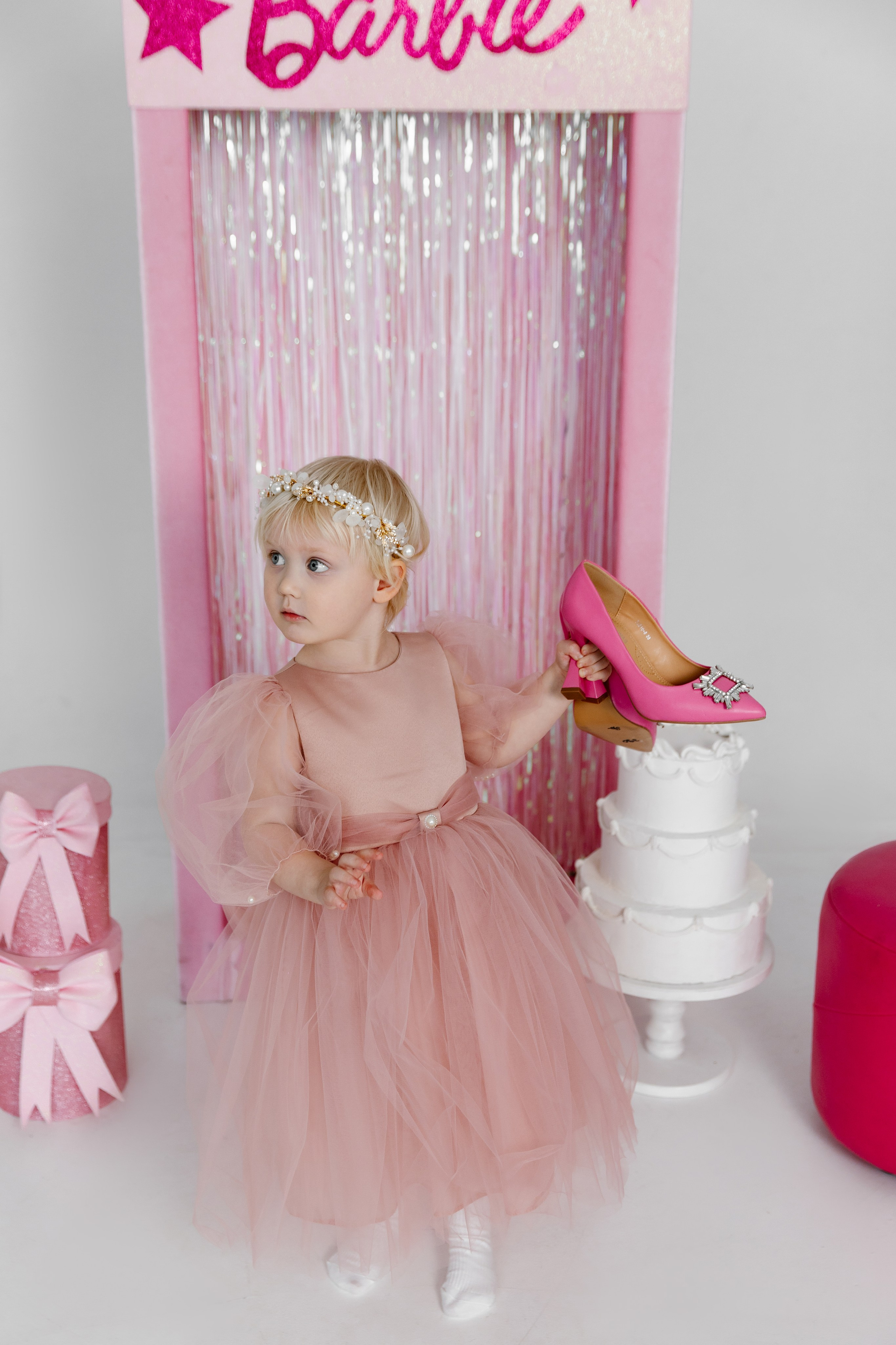 Вика. Свадебный и семейный фотограф в Таганроге и Ростове Руднева Анастасия