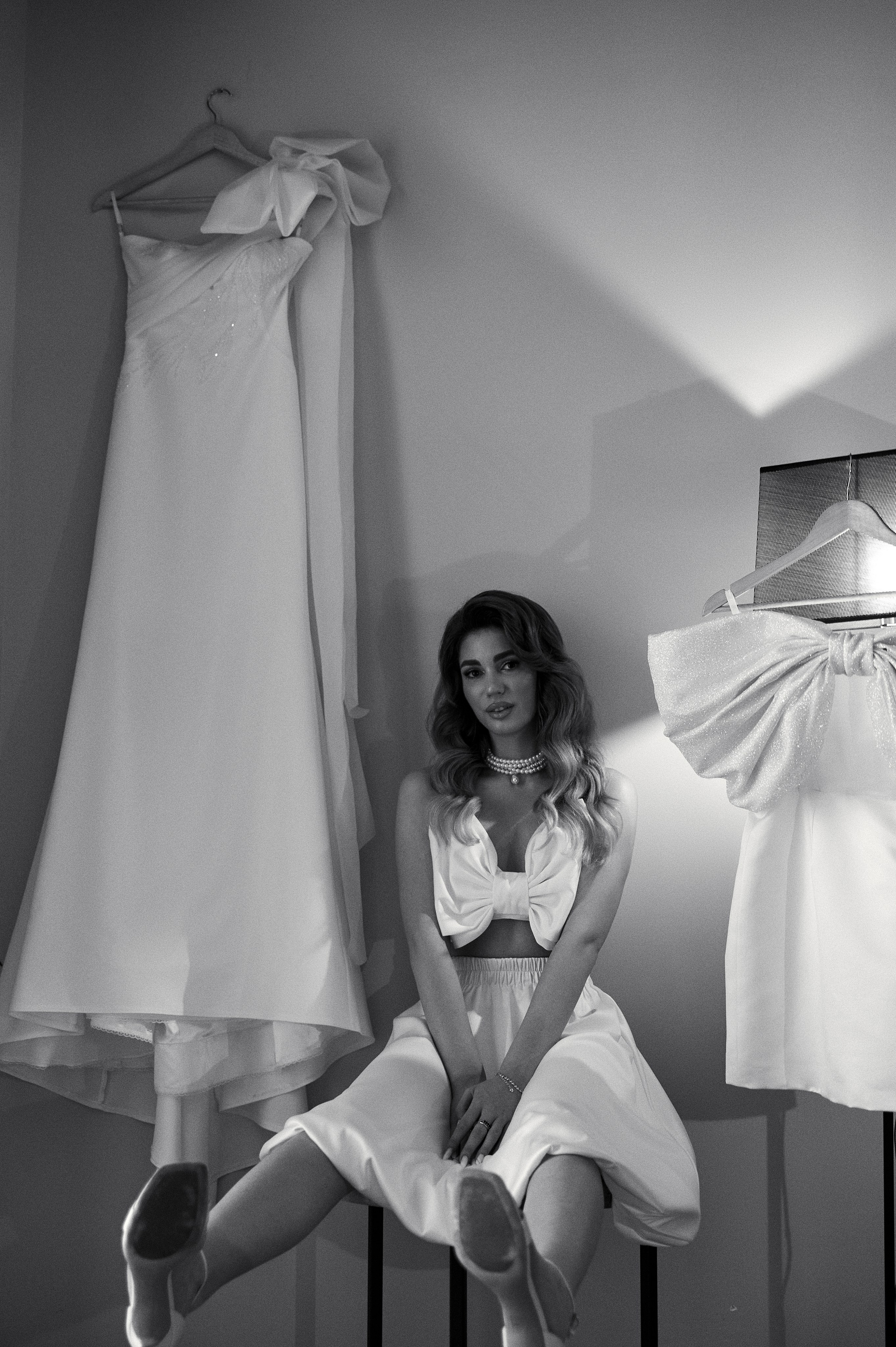 Свадебная съемка Брянск Москва Свадебный фотограф фотограф на свадьбу  фотограф Орел. Свадебный и портретный фотограф в Брянске Скепская Лилия