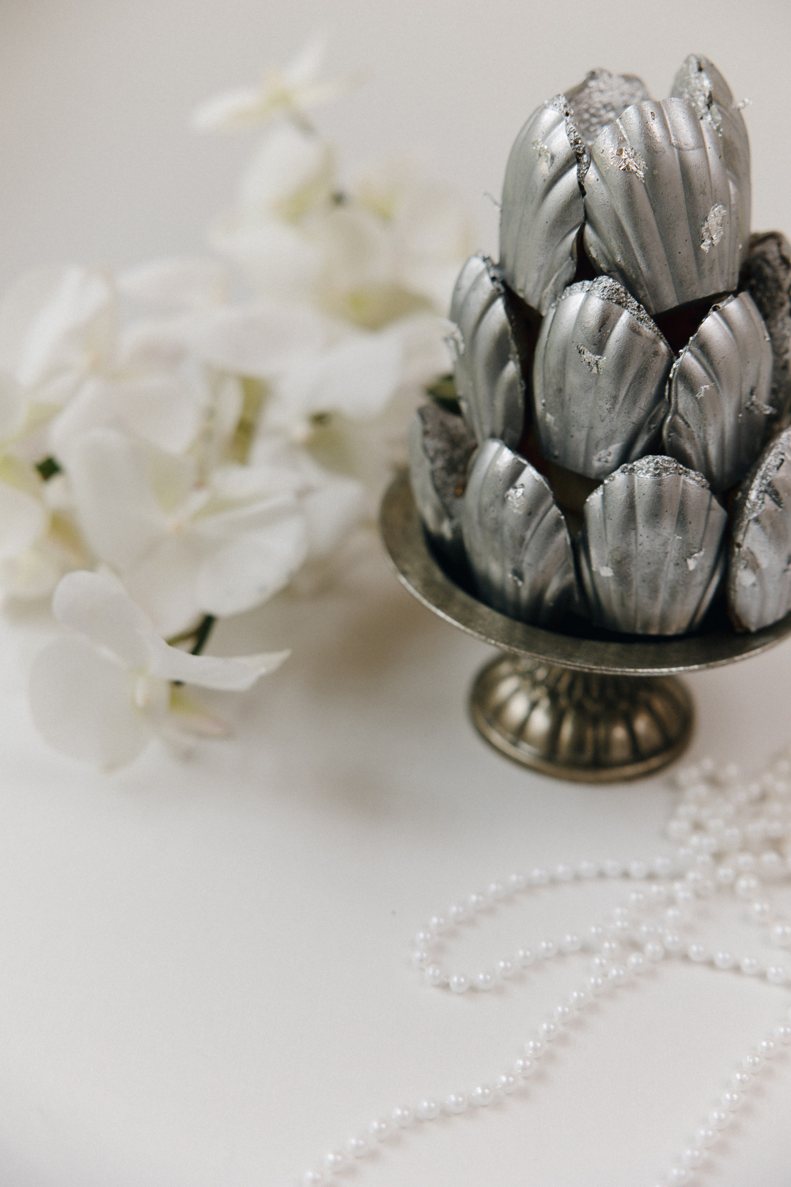 PEARL OF LOVE. Свадебный фотограф Марусина Катерина