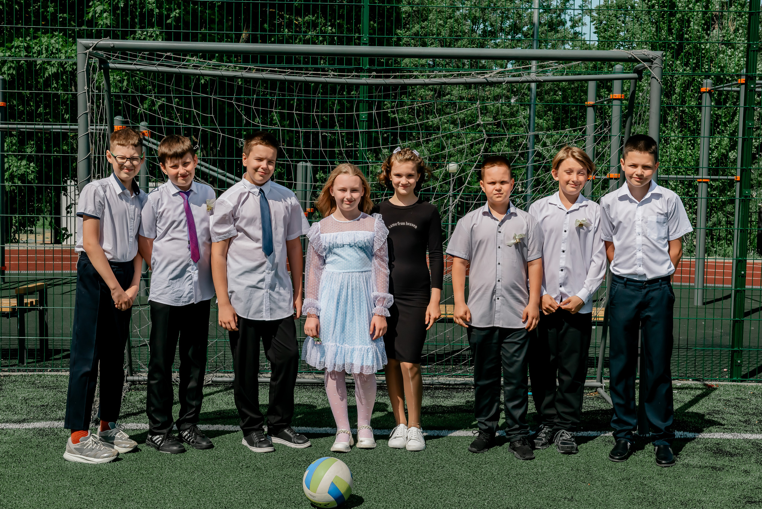 4 «Б» |г.Белгород |31 школа|2024-2025. ALBUMIA