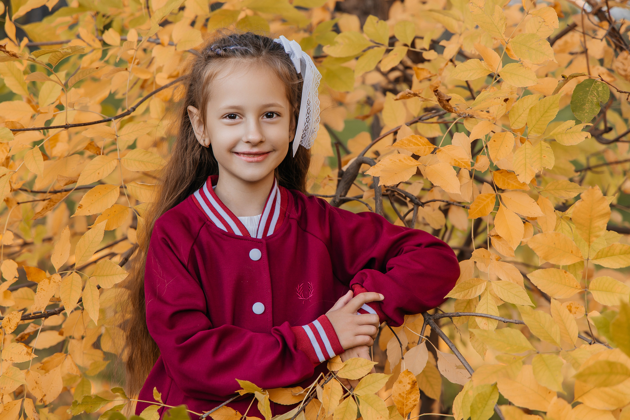 Классная фотосессия 1-4 класс. Студия «Фокус» детская фотография Ольги Поповой г. Бийск