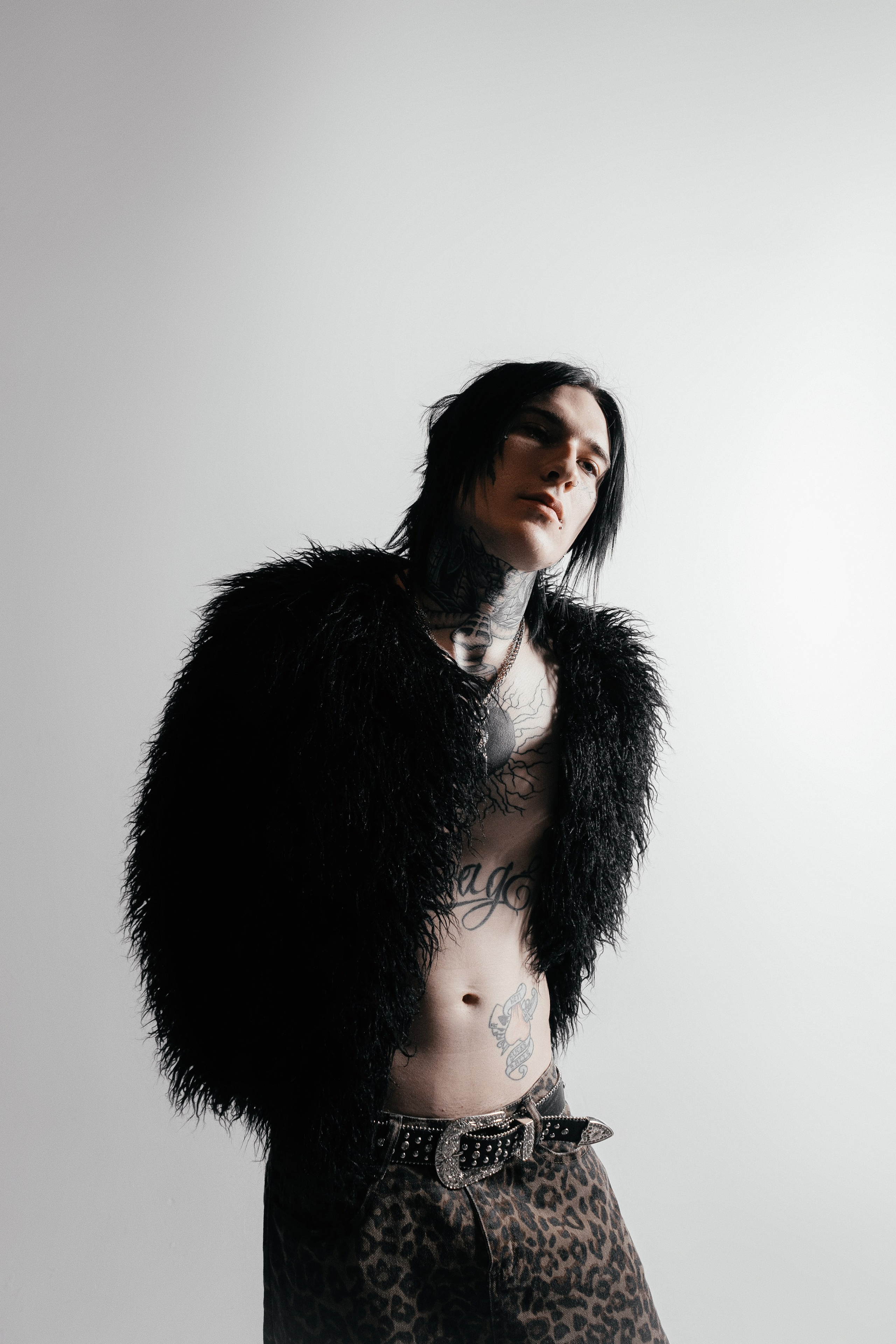 Eclipse. Фотограф Москва