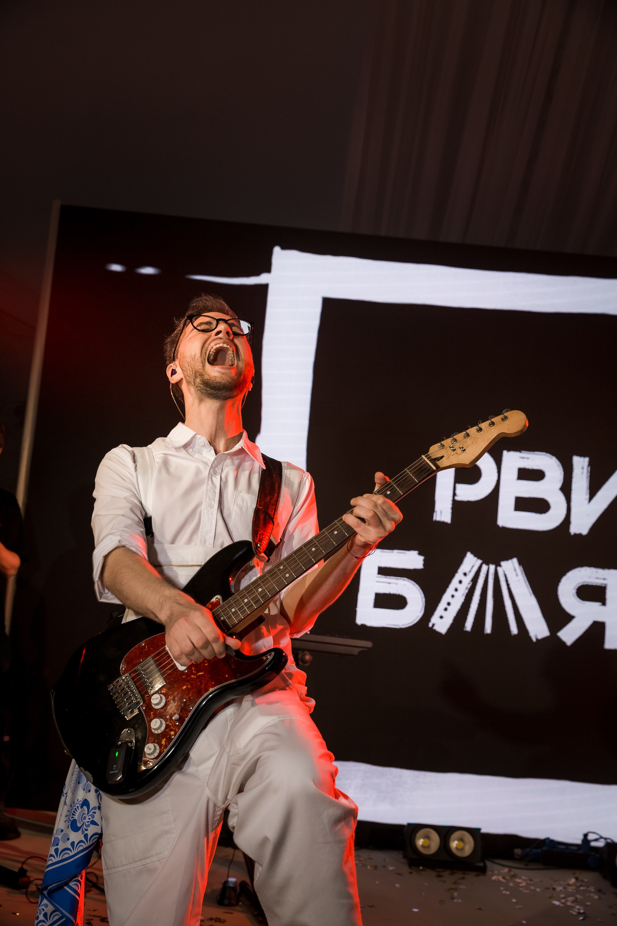 Частный Юбилей Наталья Москоу Кантри Клаб. Репортажный Фотограф Александр Назаров. Москва и М.О