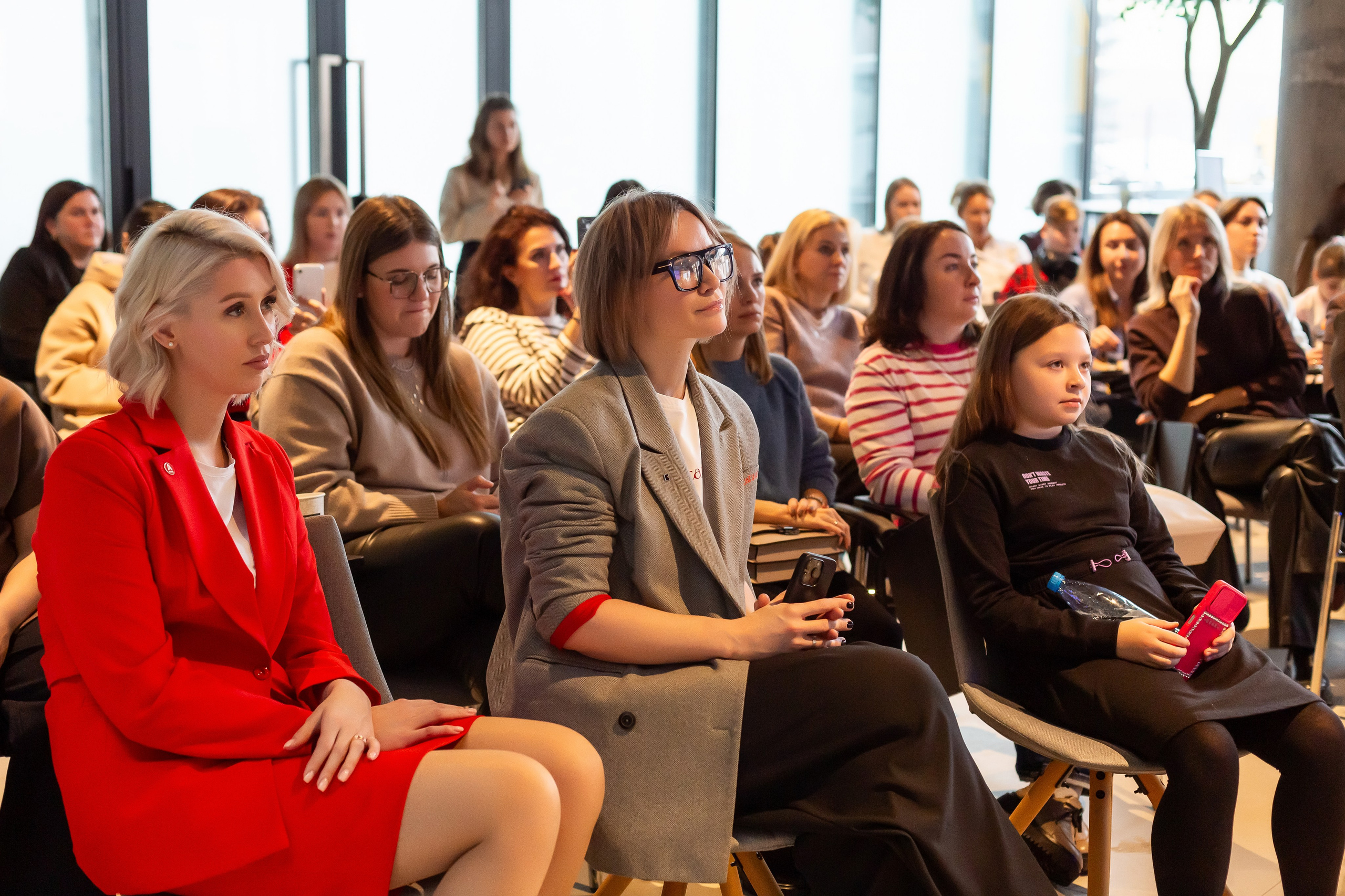 Инвест бранч. Ирина Квасова | Фотограф в стиле VOGUE | Тюмень