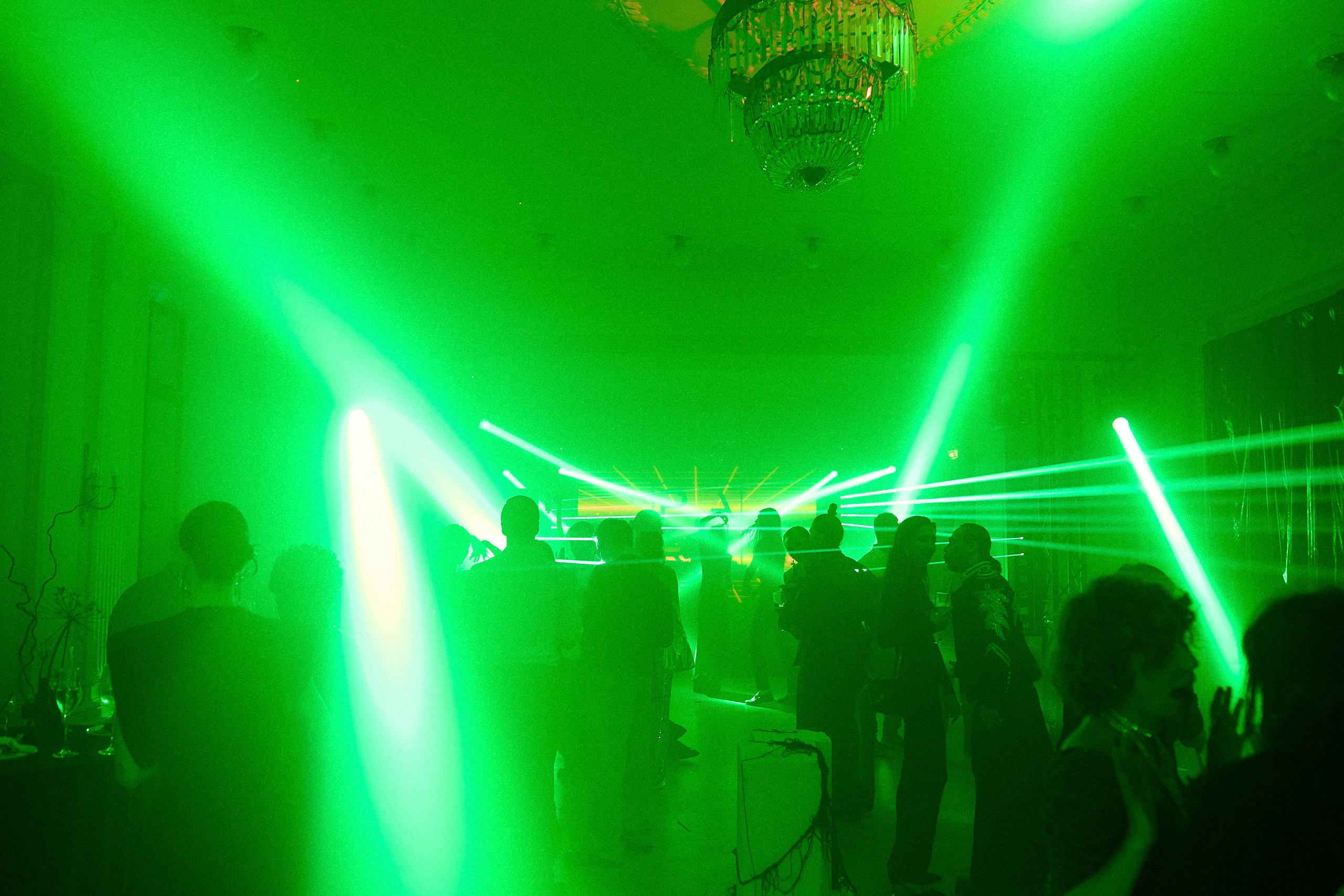 10 Years Park by Osipchuk. Photographer — ERASTOV