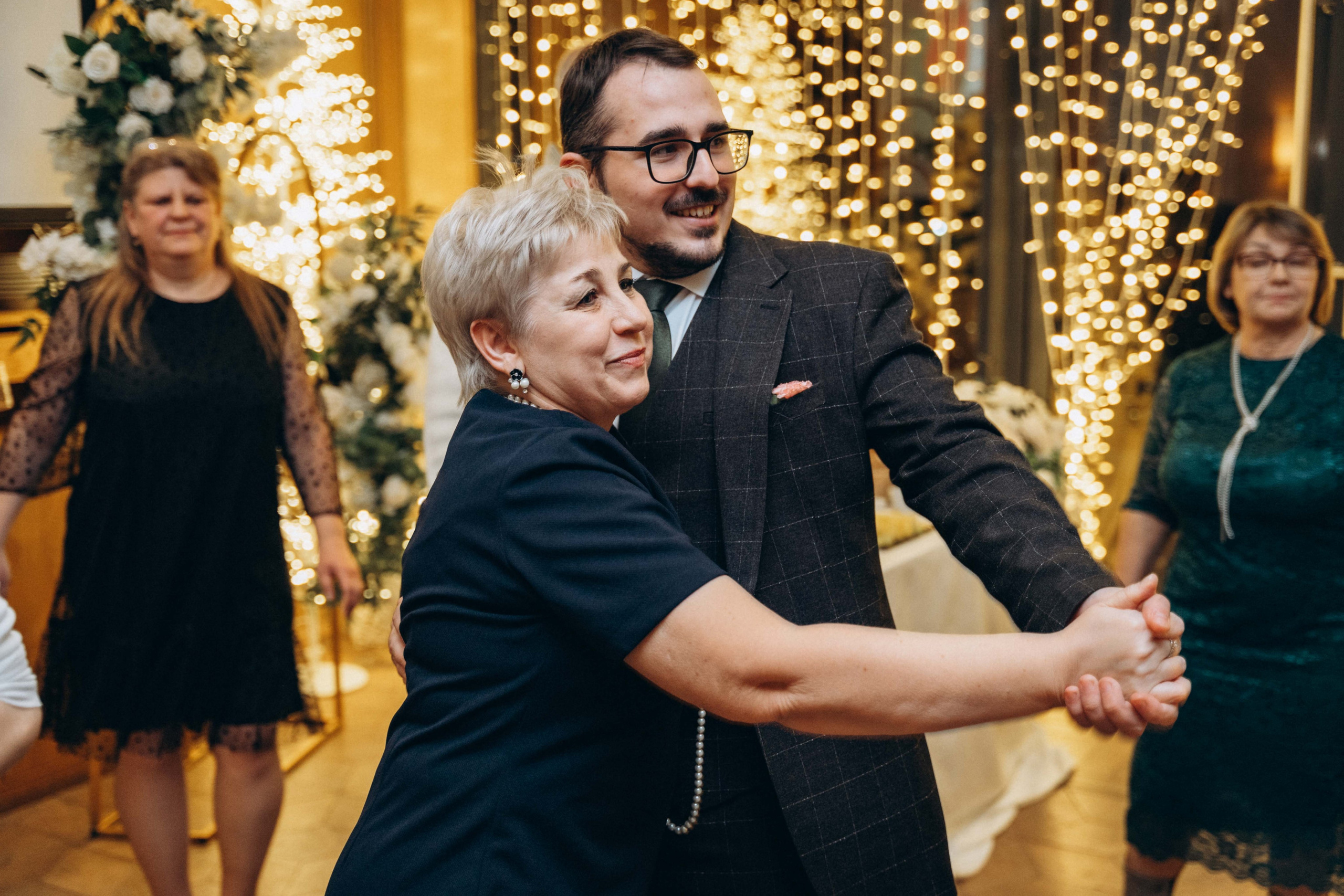 Репортаж. Фотограф Волгоград Ксения Устинова