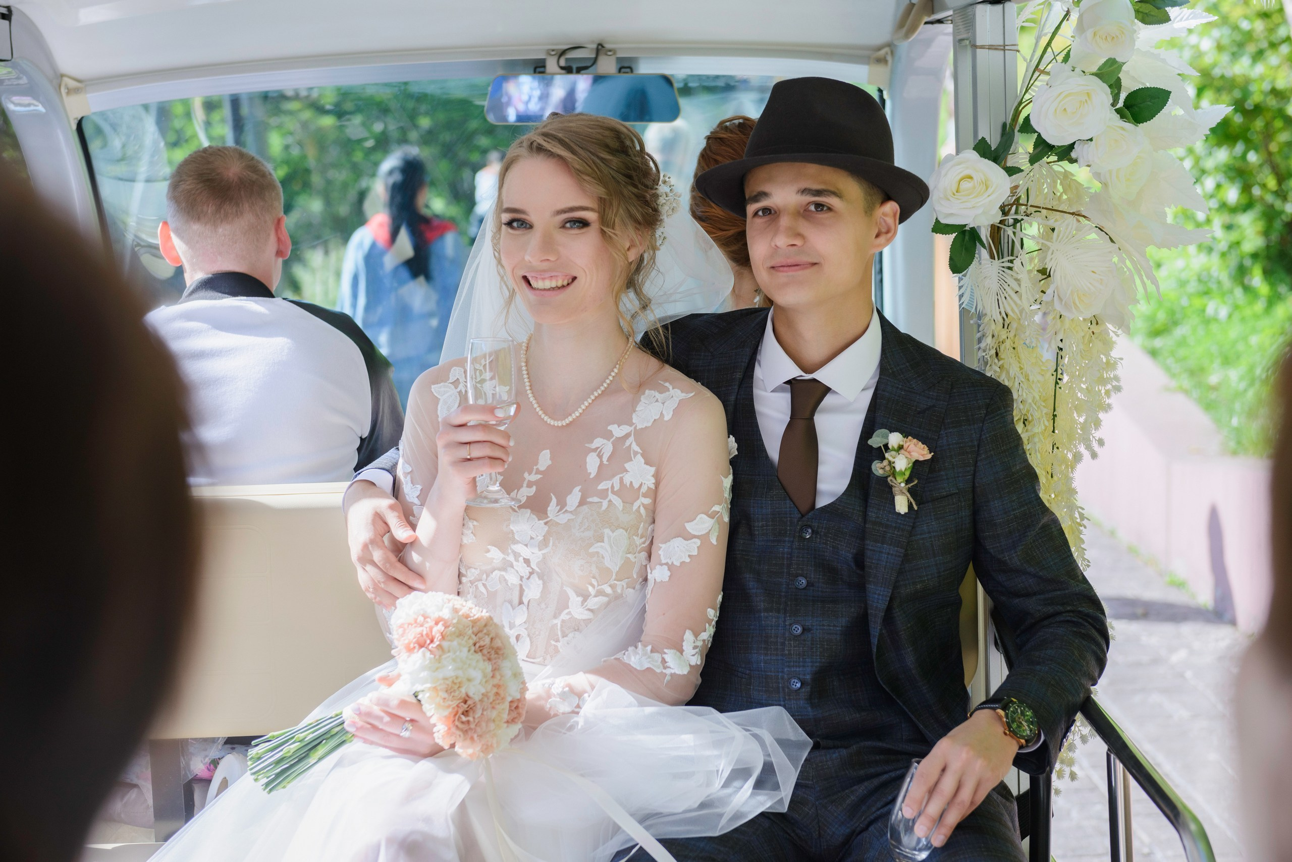 Свадебный фотограф в Петропавловске-Камчатском, Свадебный фотограф цена в Петропавловске-Камчатском, Лучшие свадебные фотографы в Петропавловске-Камчатском, Фотограф свадебное фото в Петропавловске-Камчатском, Свадебный семейный фотограф