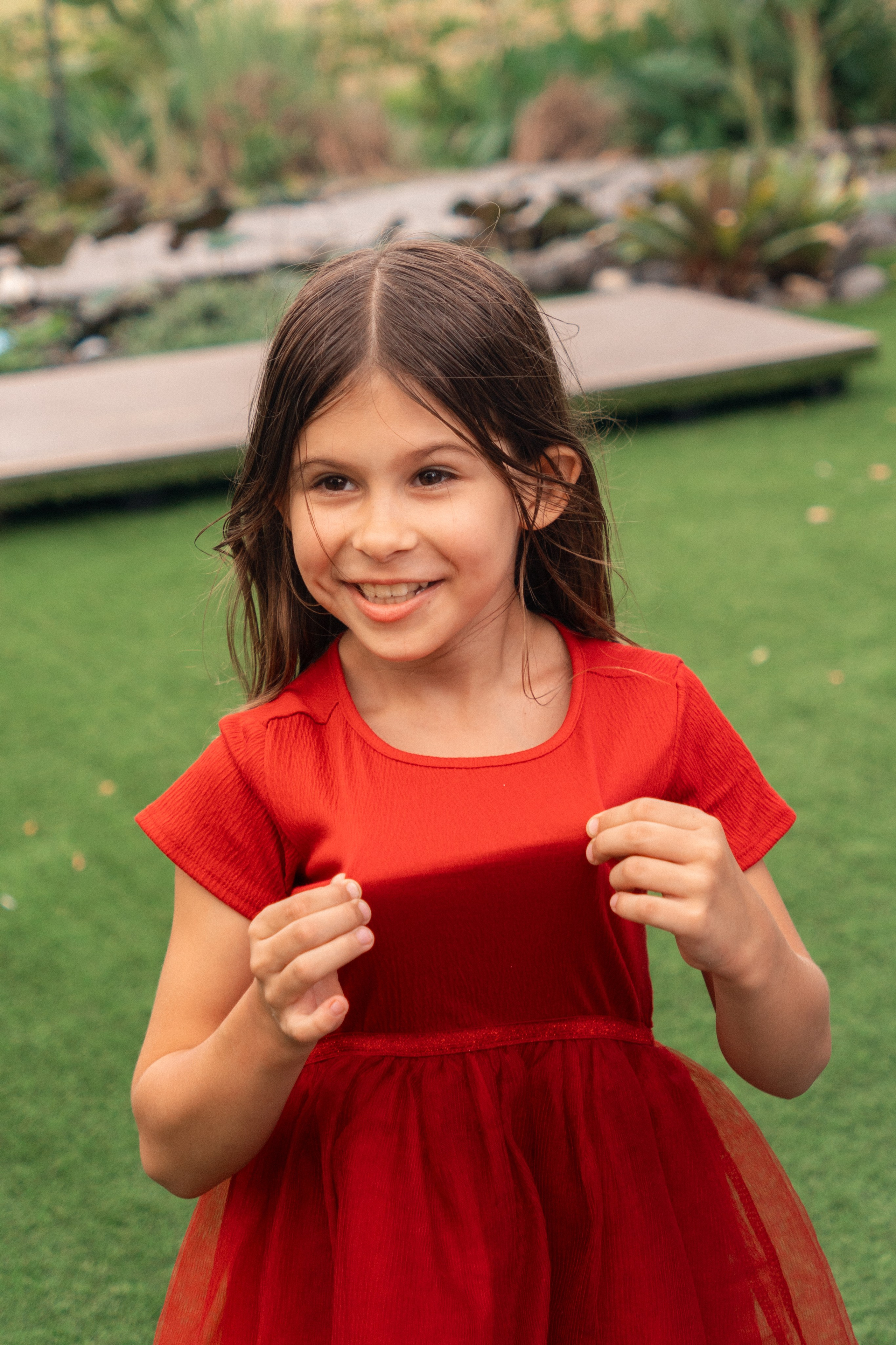 День Рождения Вани. Ольга Антипова — фотограф