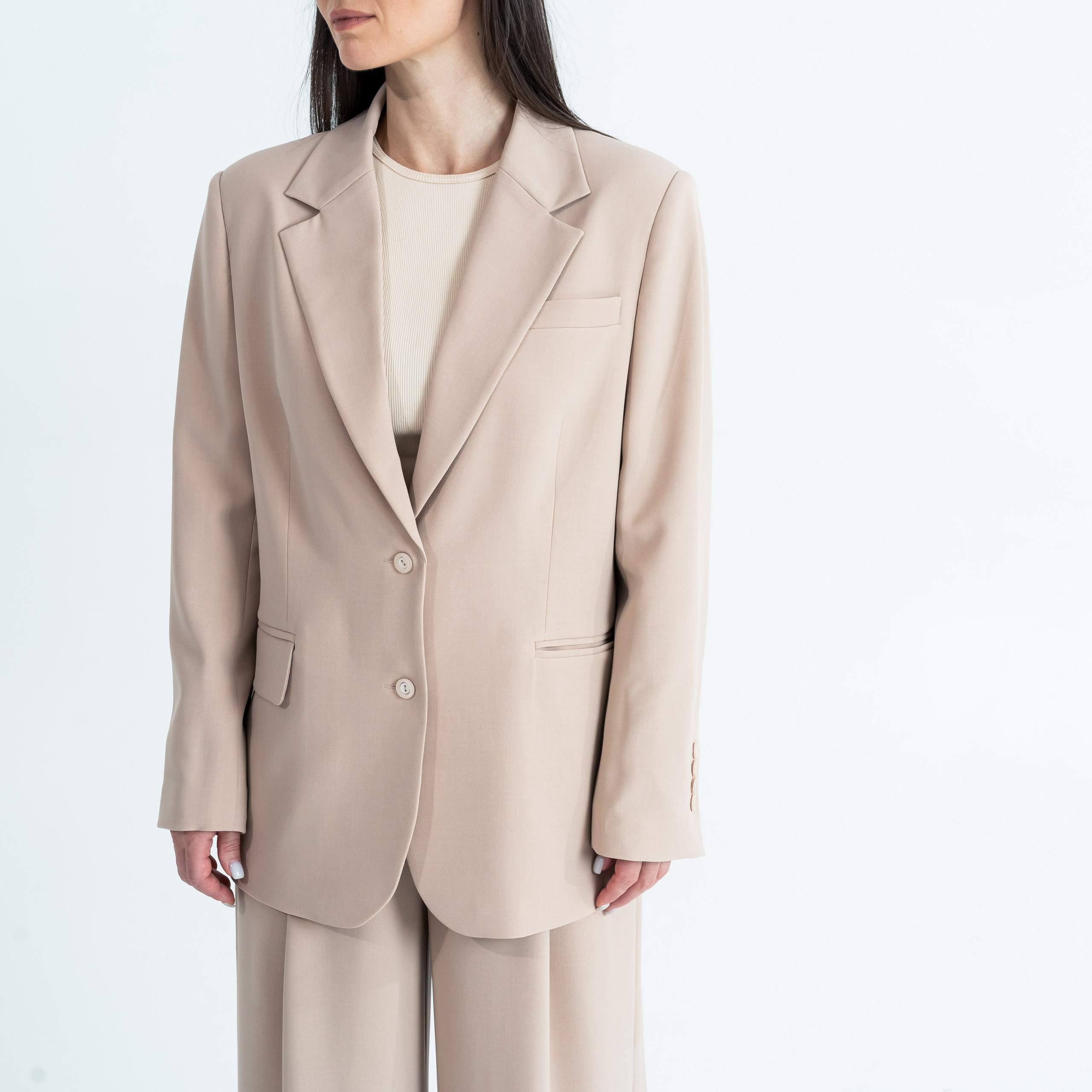 Съёмки для бизнеса. Фотограф по любви