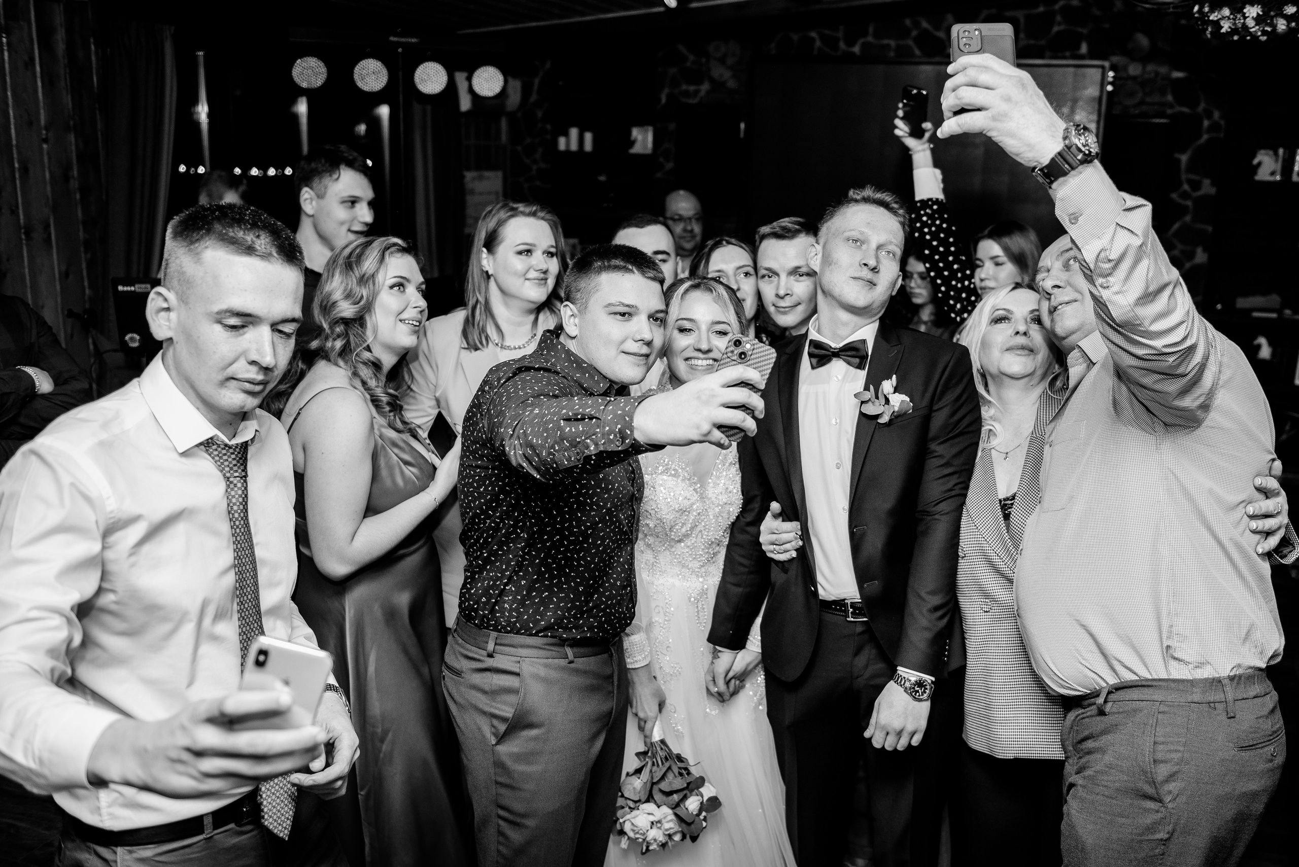 АЛЁНА и АНДРЕЙ. Свадебный и семейный фотограф РИТА БОЧКАРЁВА