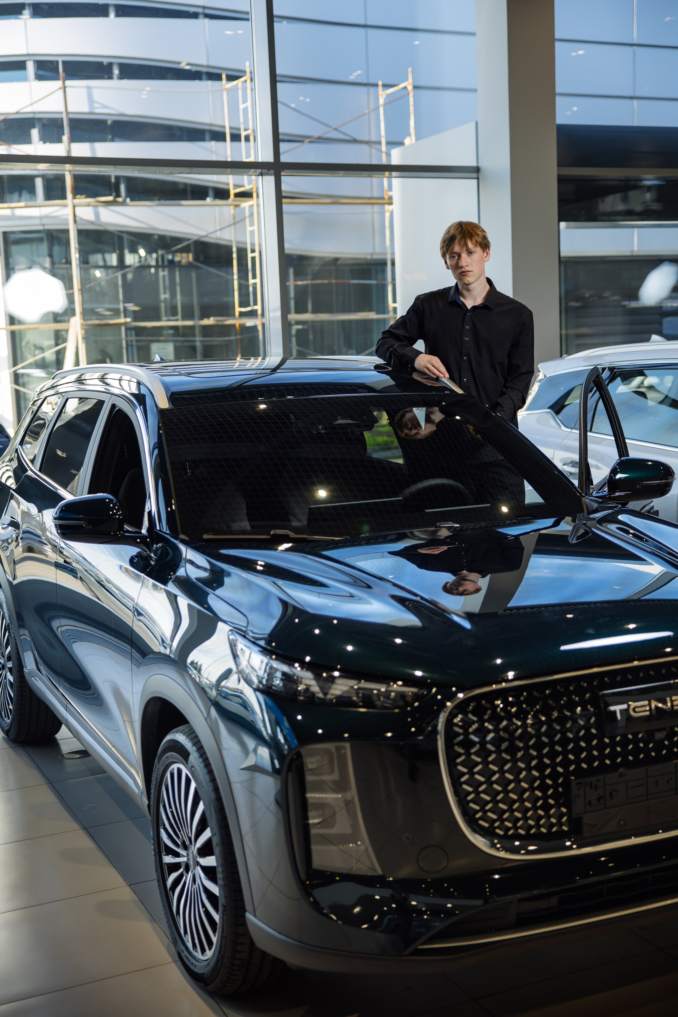 Рекламная Съёмка — БГУ & ЛЦ Иркутск. Свадебный фотограф в Иркутске Бобылев Никита