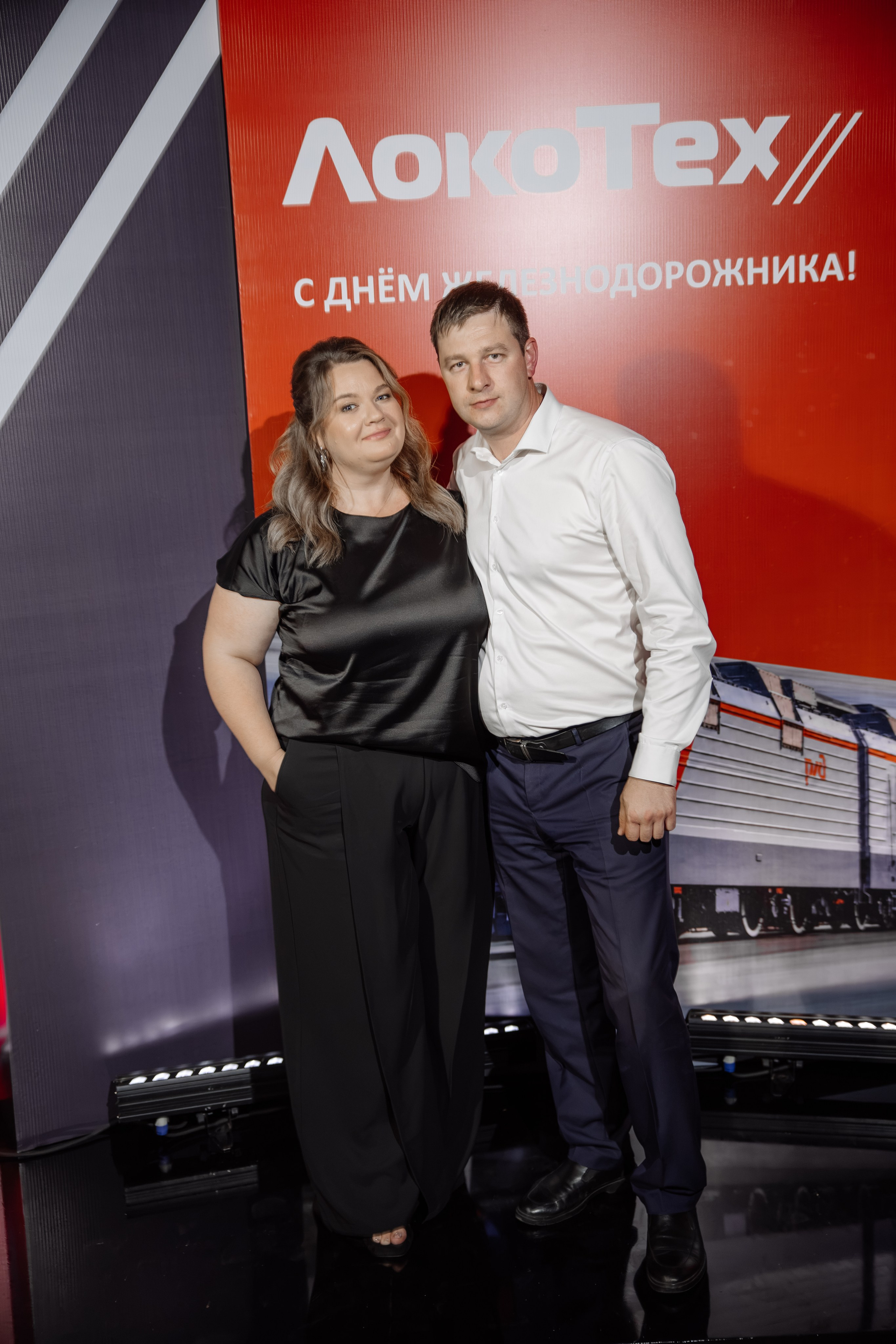 ЛокоТех. Свадебный фотограф в Иркутске Бобылев Никита