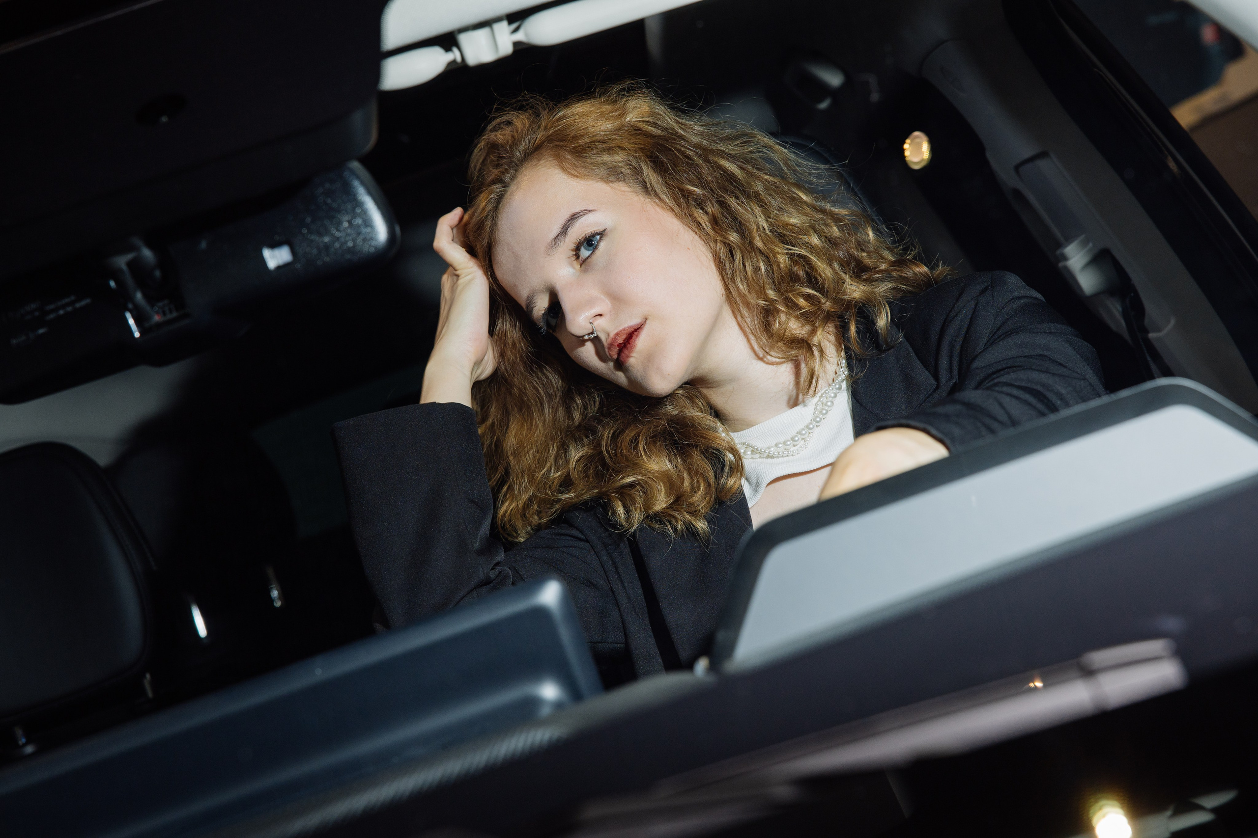 Рекламная Съёмка — БГУ & ЛЦ Иркутск. Свадебный фотограф в Иркутске Бобылев Никита