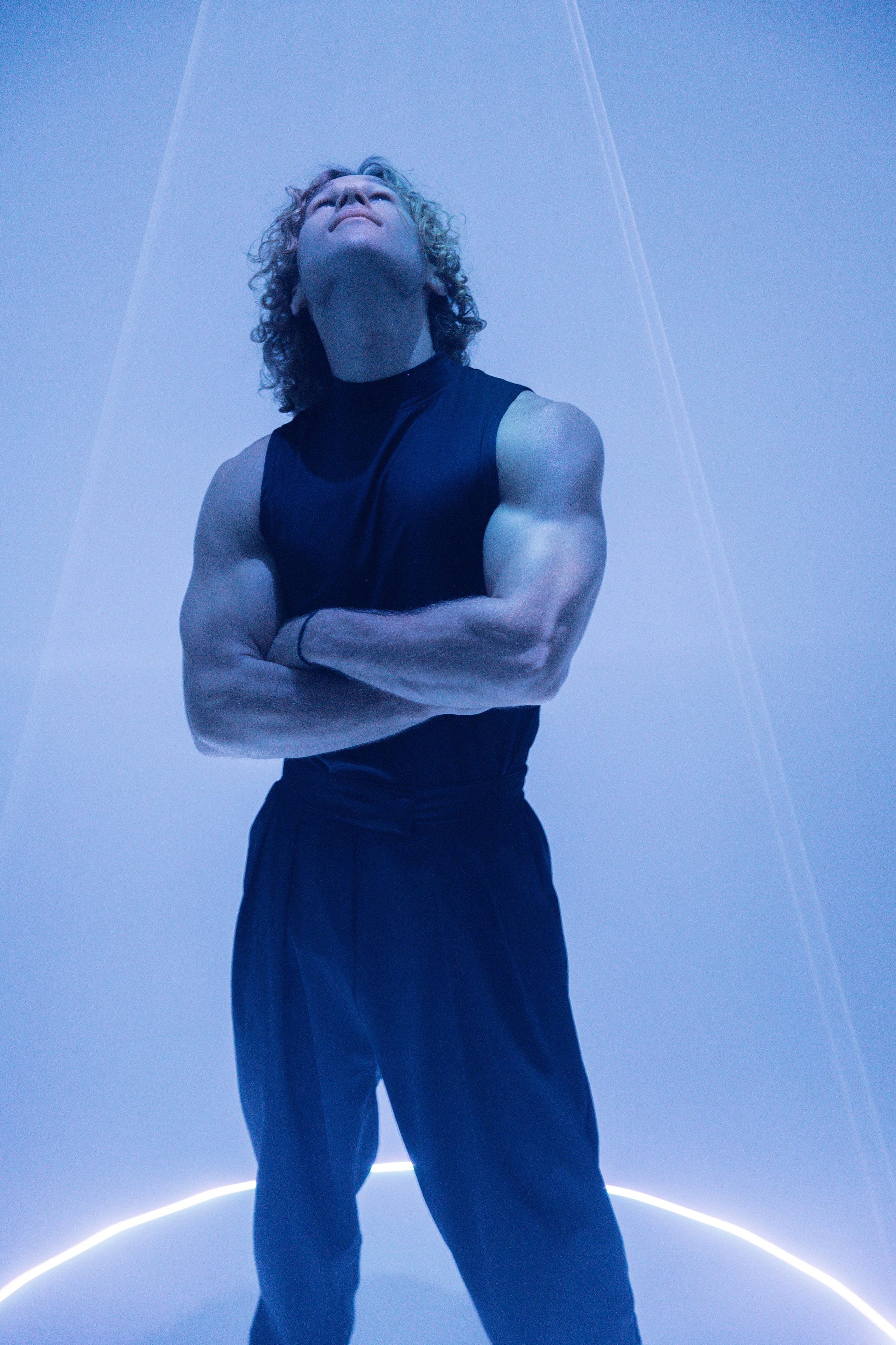 СЕМЁН. Свадебный фотограф в Иркутске Бобылев Никита