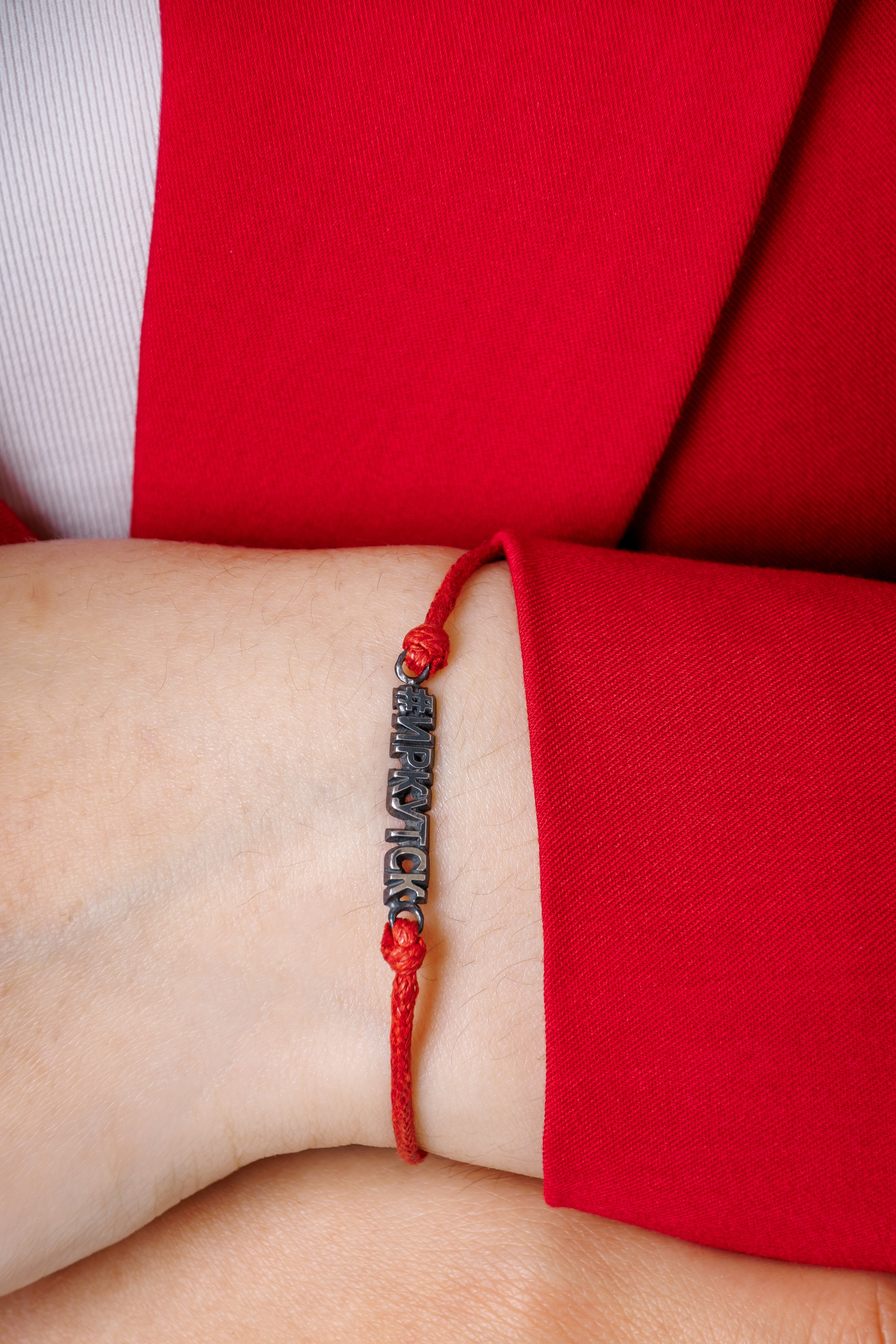 Ювелирный завод ЭМЕРИ. Свадебный фотограф в Иркутске Бобылев Никита