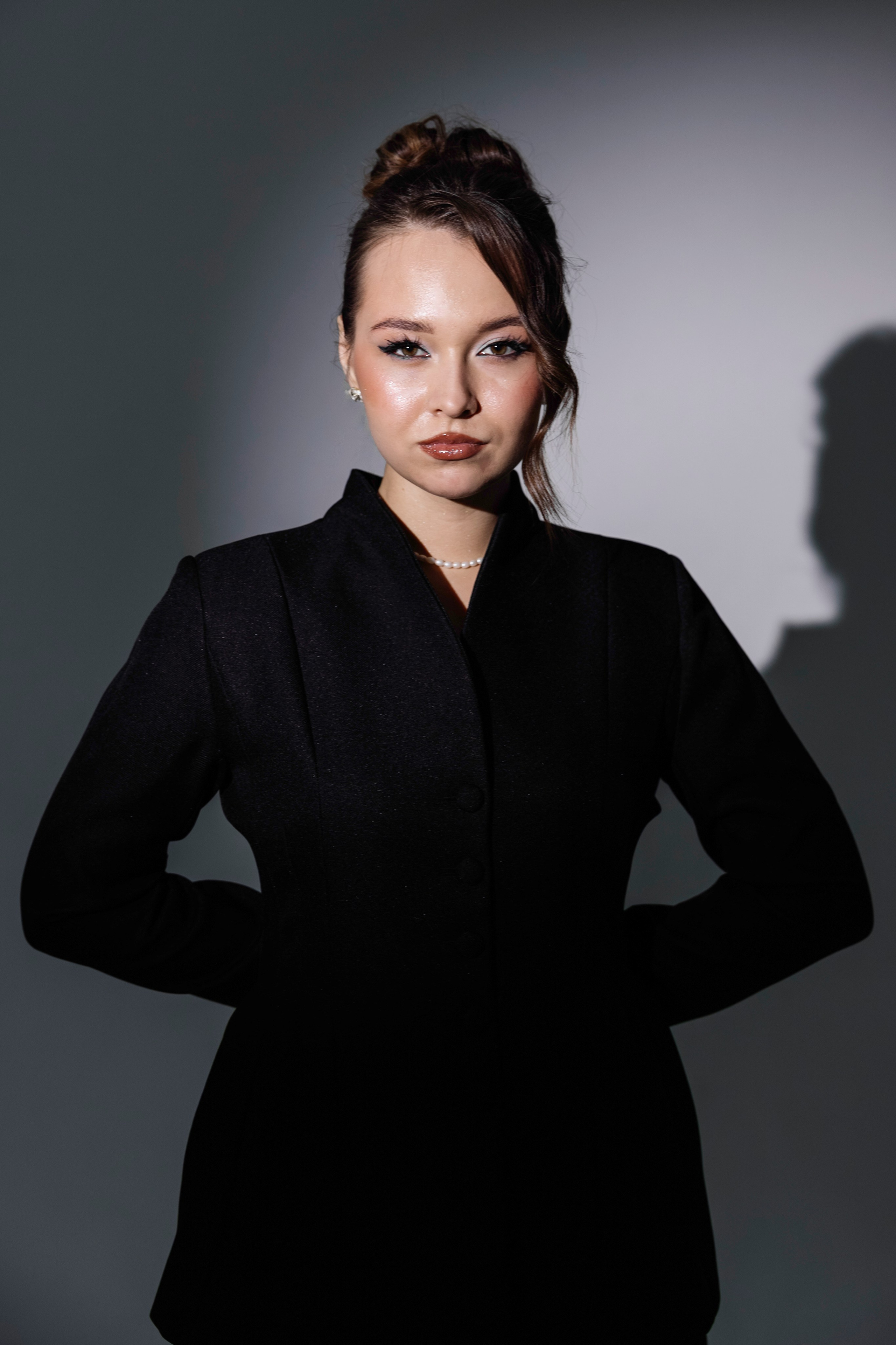 АНАСТАСИЯ. Свадебный фотограф в Иркутске Бобылев Никита