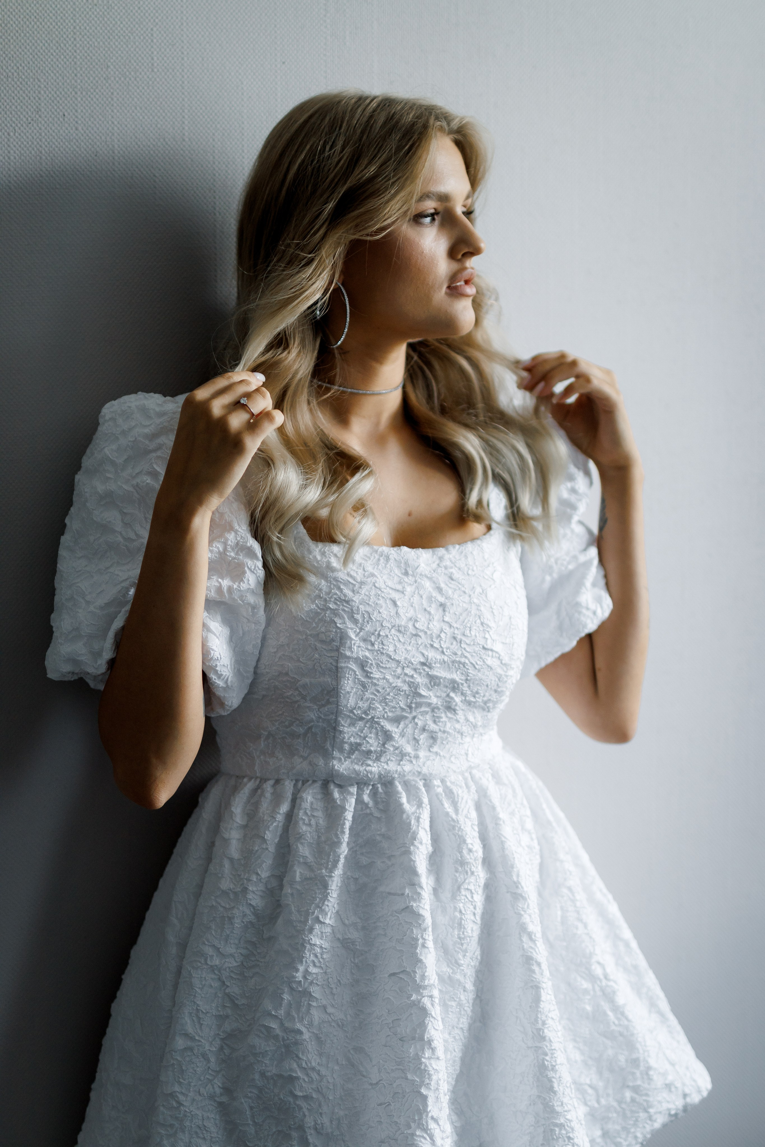 Я ТЕБЯ ЛЮБЛЮ. Свадебный фотограф в Иркутске Бобылев Никита