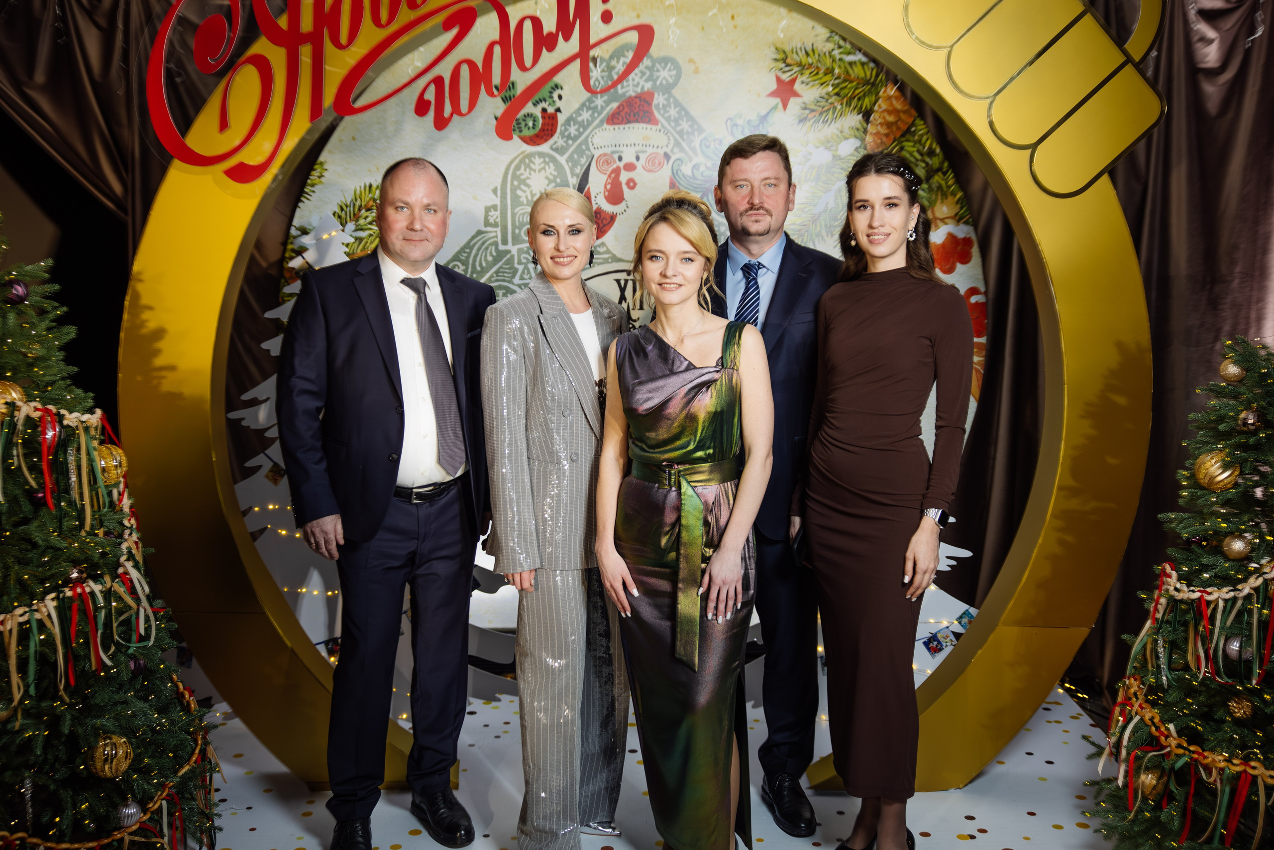 ГОРДО Девелопмент — Строительная Компания. Свадебный фотограф в Иркутске Бобылев Никита