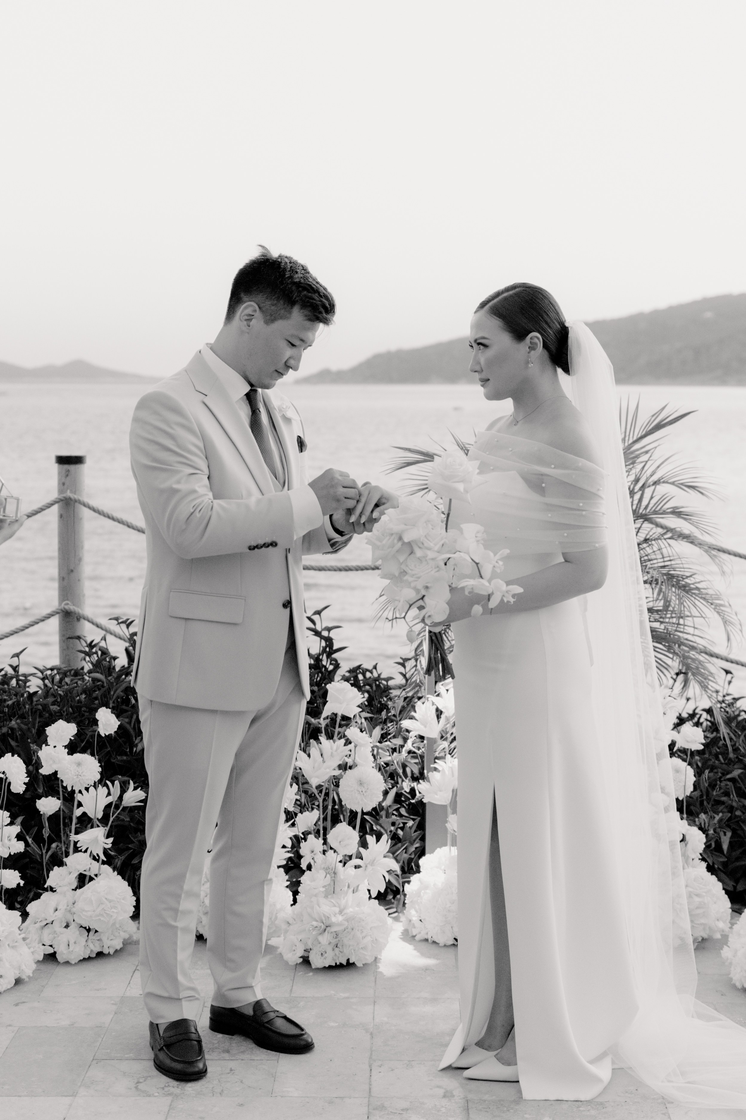 Ernar & Zhanna 🇹🇷. Batr Kanatkali