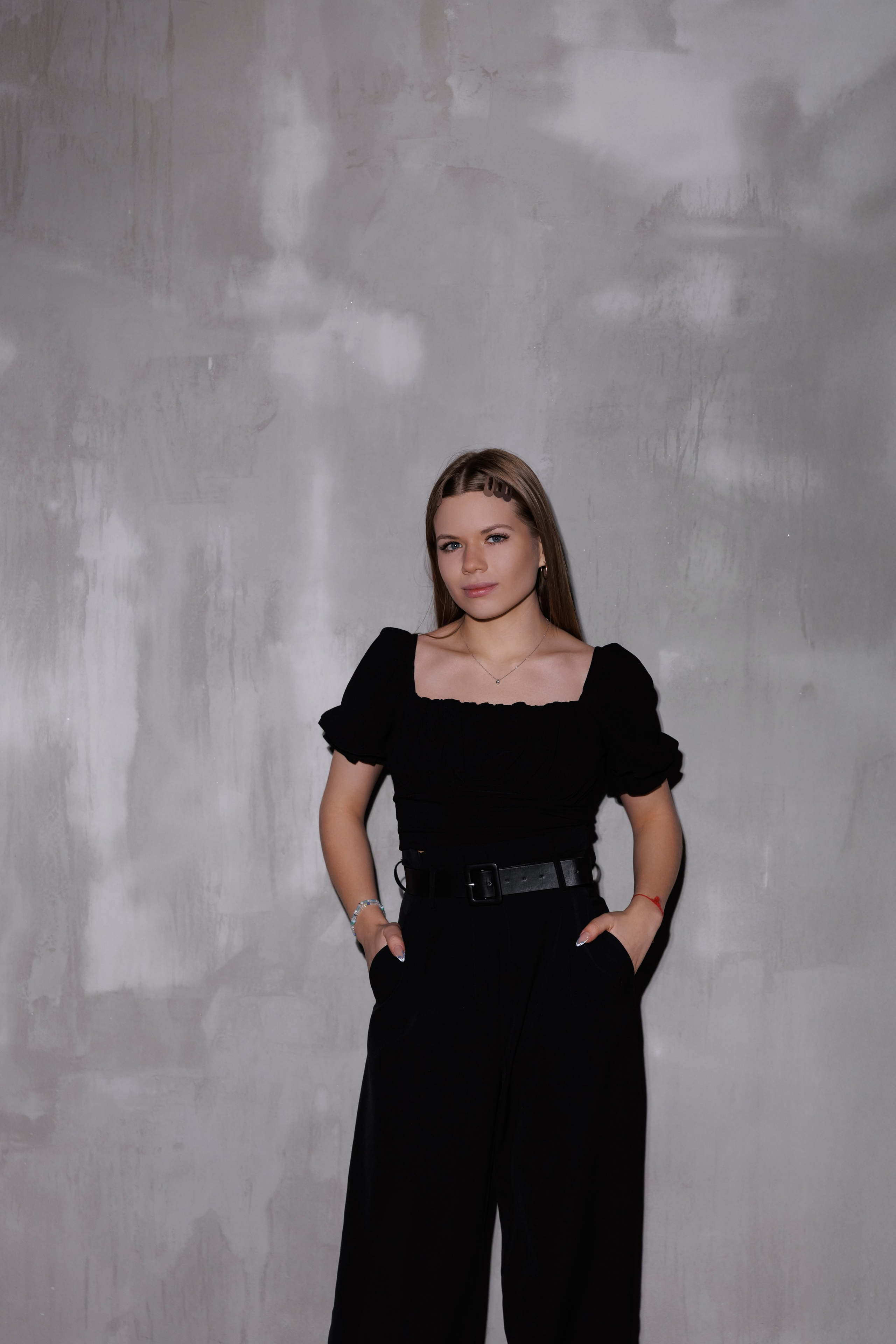 ALEXEY & ANASTASIA. Свадебный фотограф в Туле и Москве