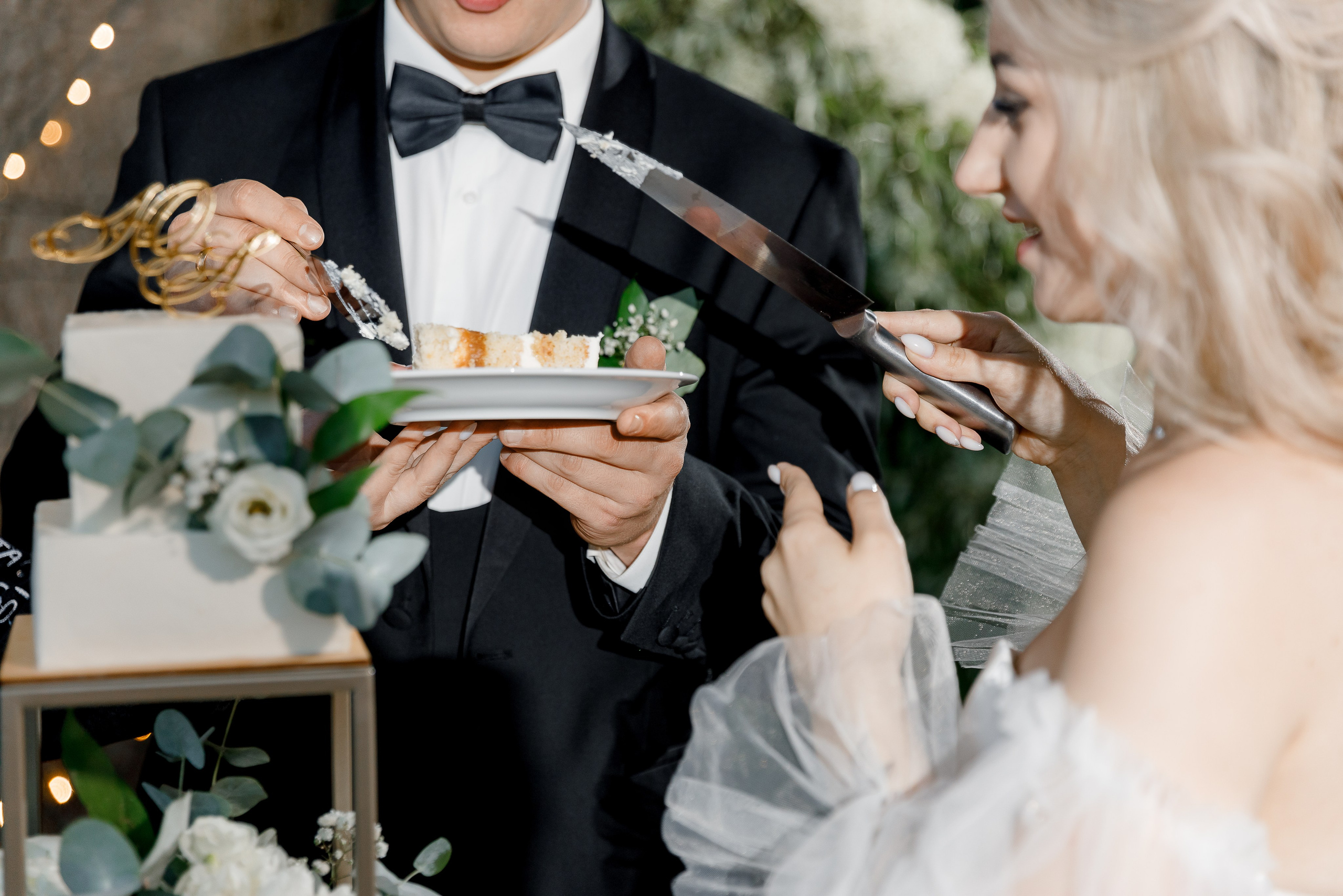 ARTEM & YULIA. Свадебный фотограф в Туле и Москве