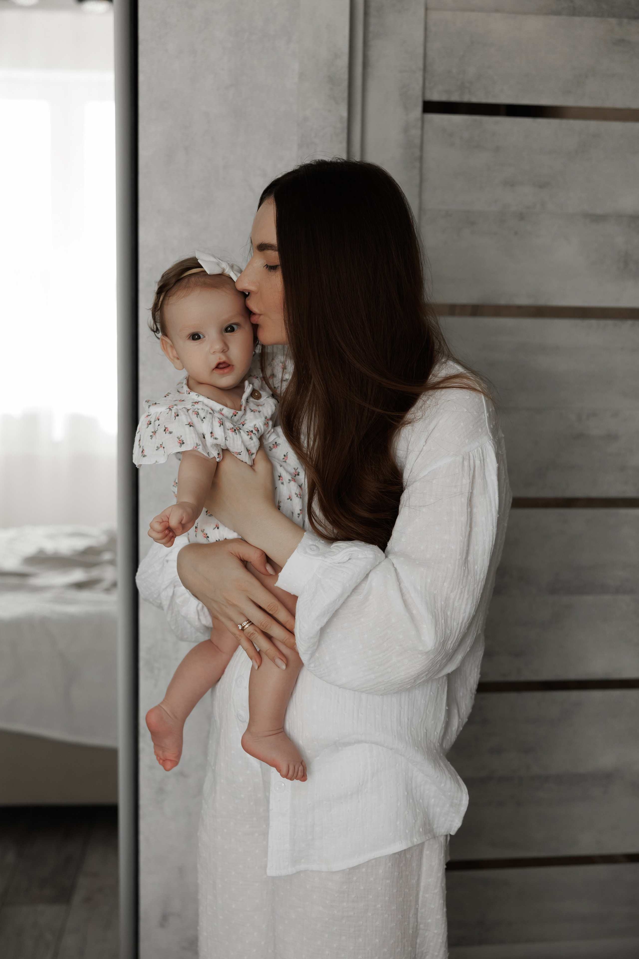 RAMIS YULIA AR'YANA. Свадебный фотограф в Туле и Москве