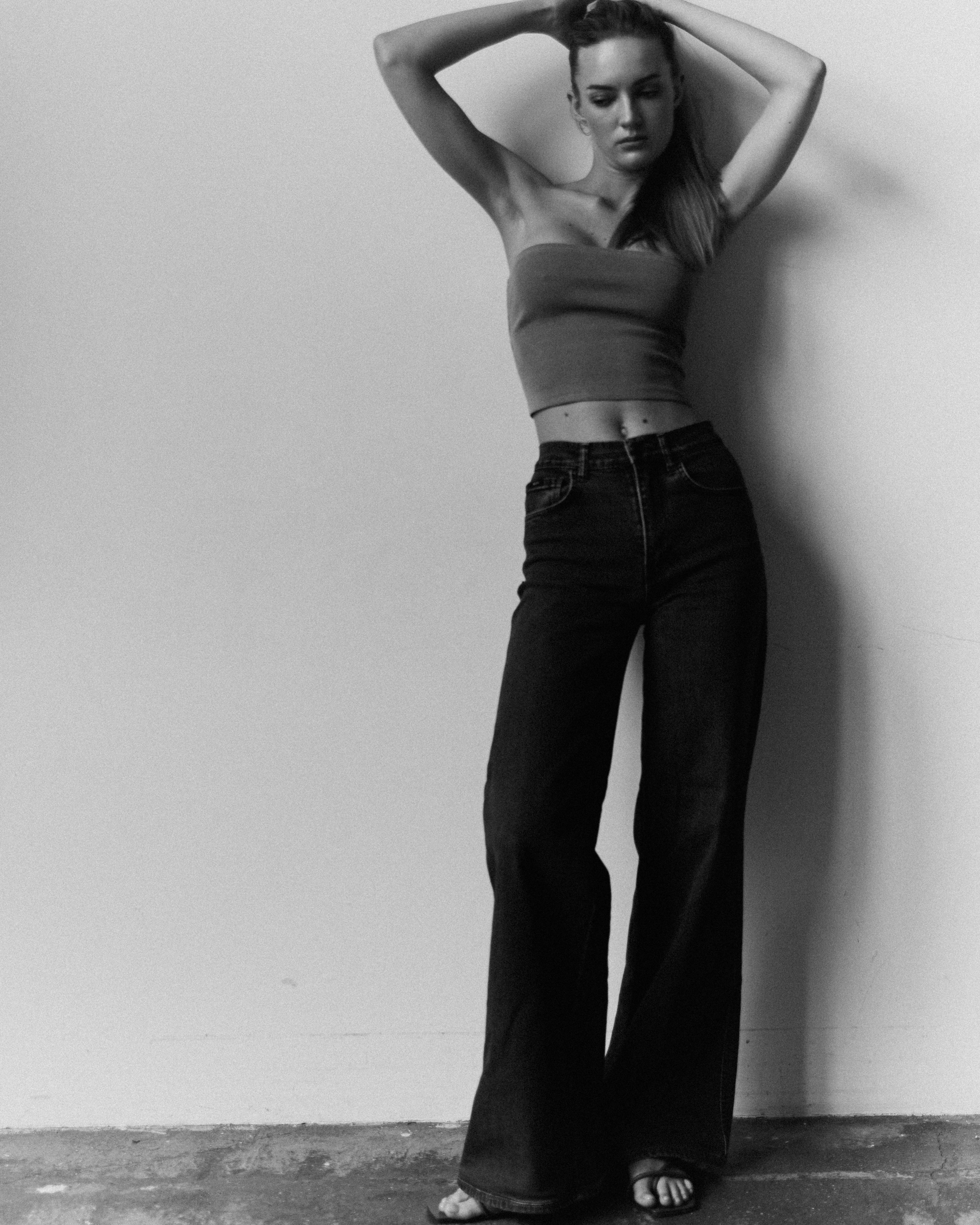 Anna. Фотограф и видеограф в Москве marinfed