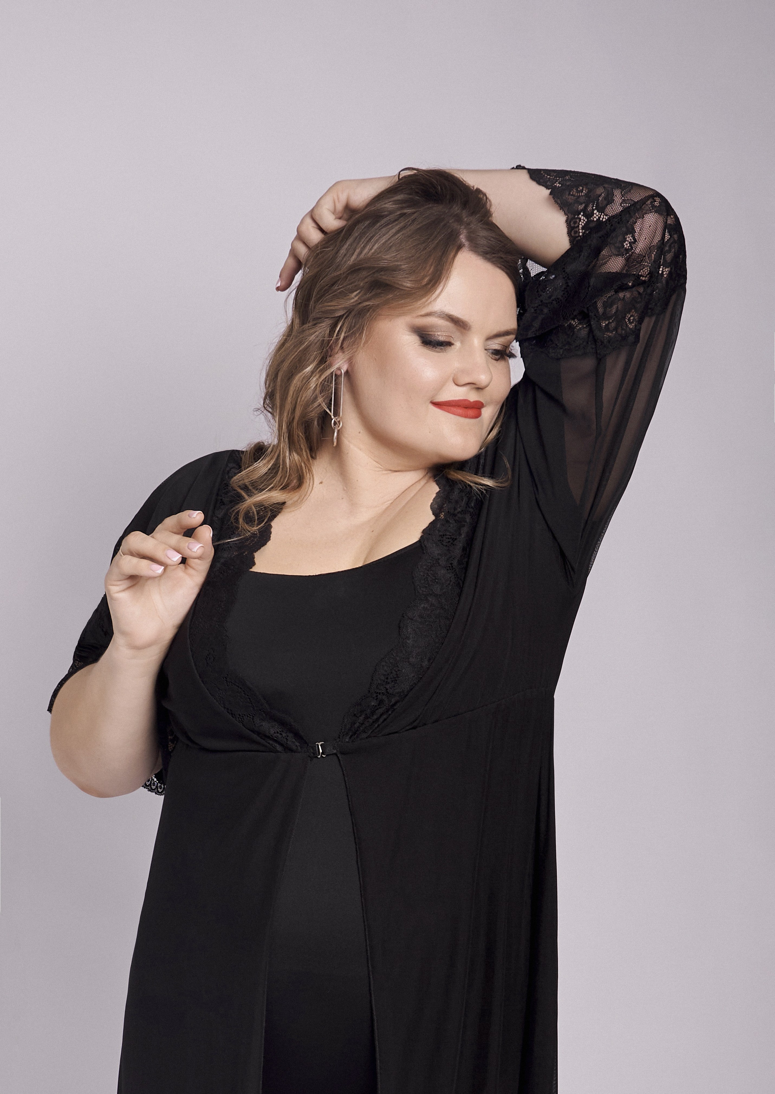 Анастасия. Семейный и Свадебный фотограф