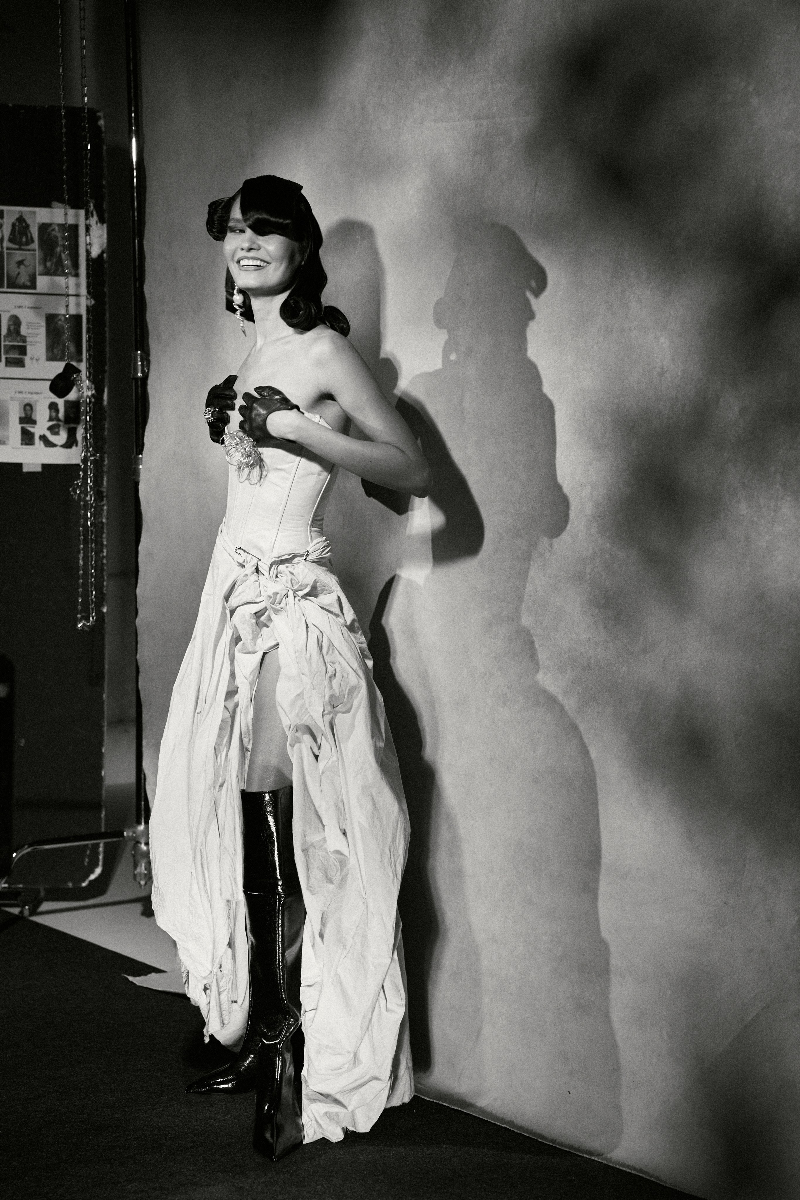 For brands. Свадебный фотограф Жучкова Елизавета в Москве