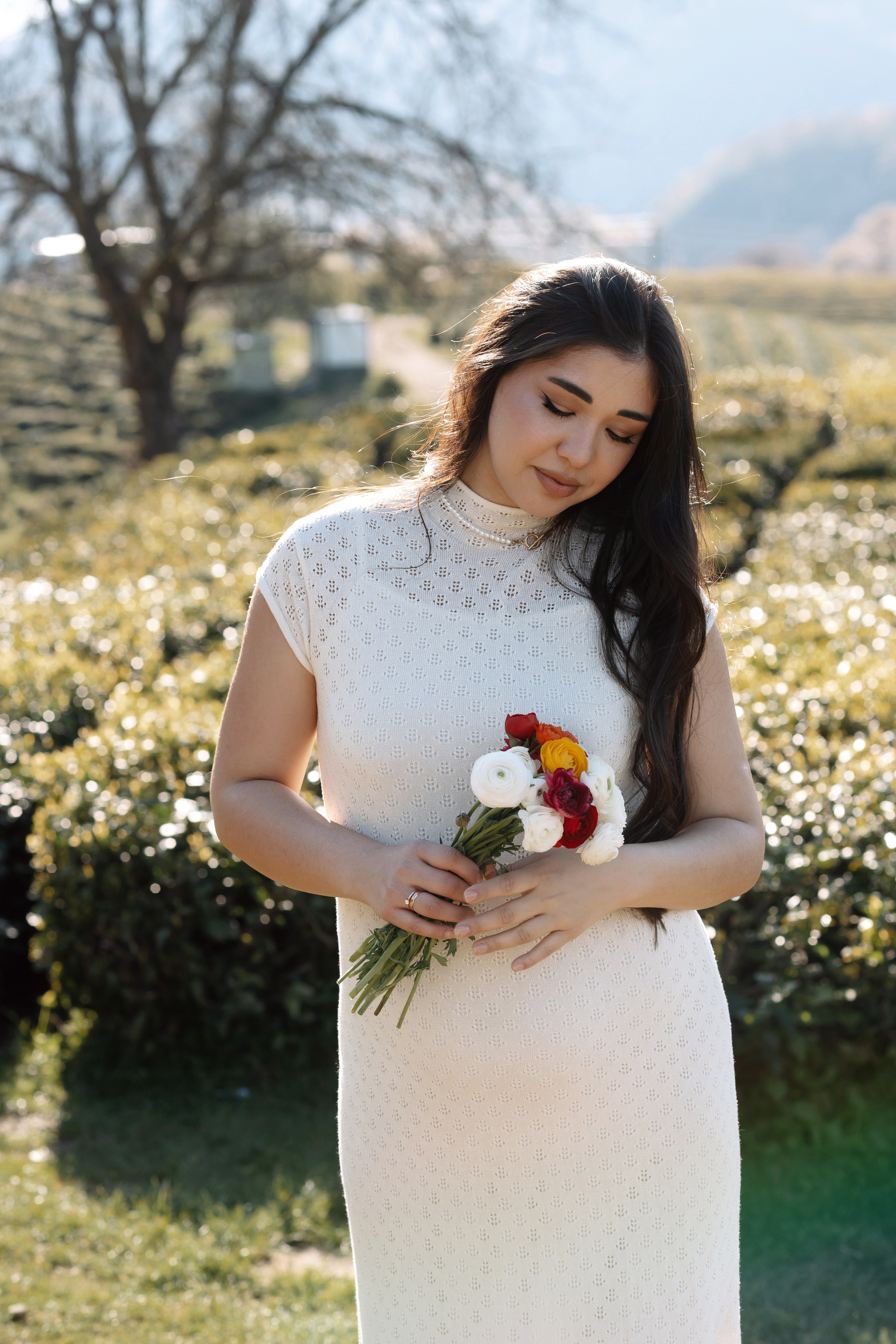 Гендер Пати. Фотограф в сочи Свадебный фотограф Сочи