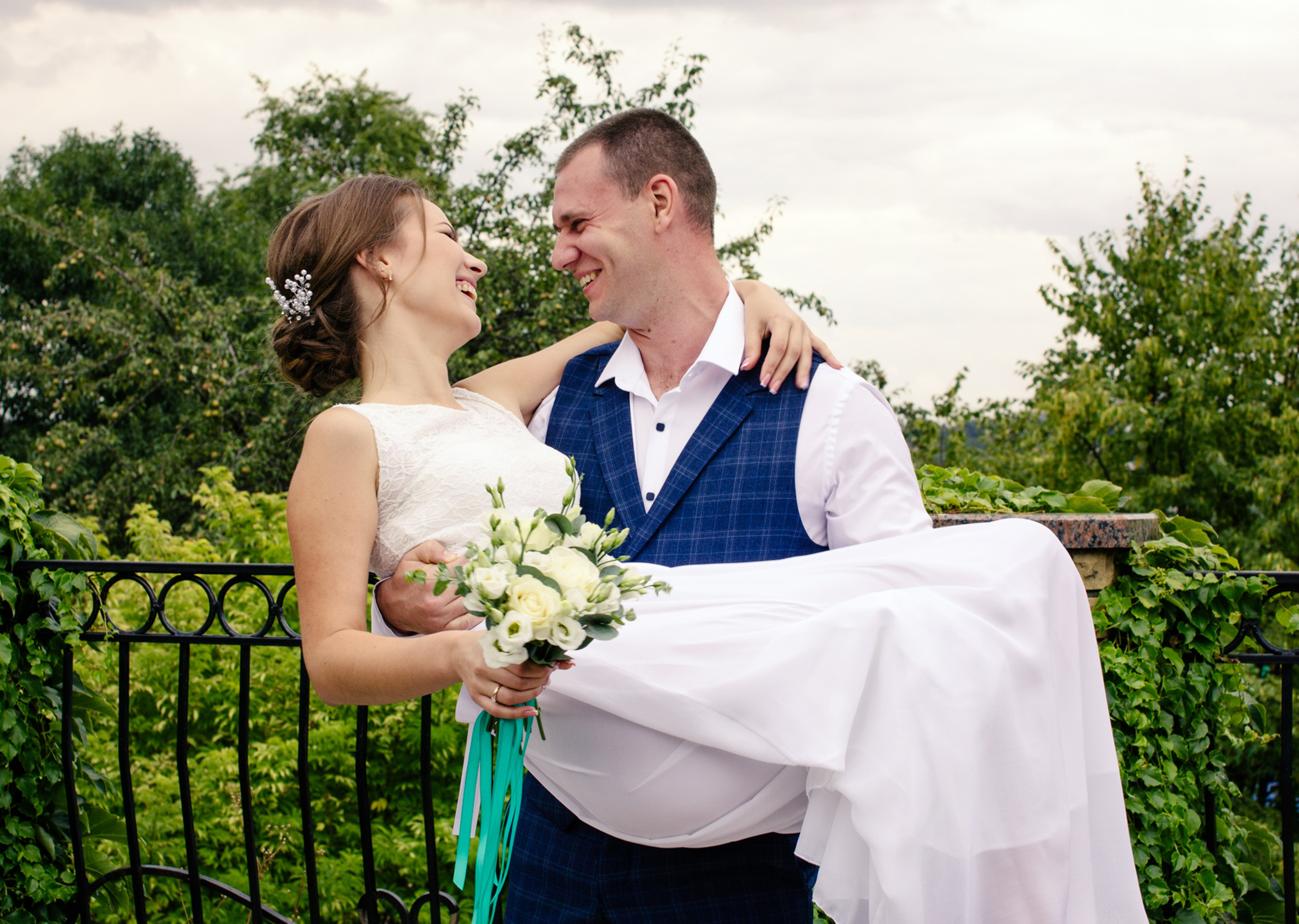 Наша Свадьба. Выпускные альбомы в Донецке и ДНР. Фотограф Донецк и ДНР
