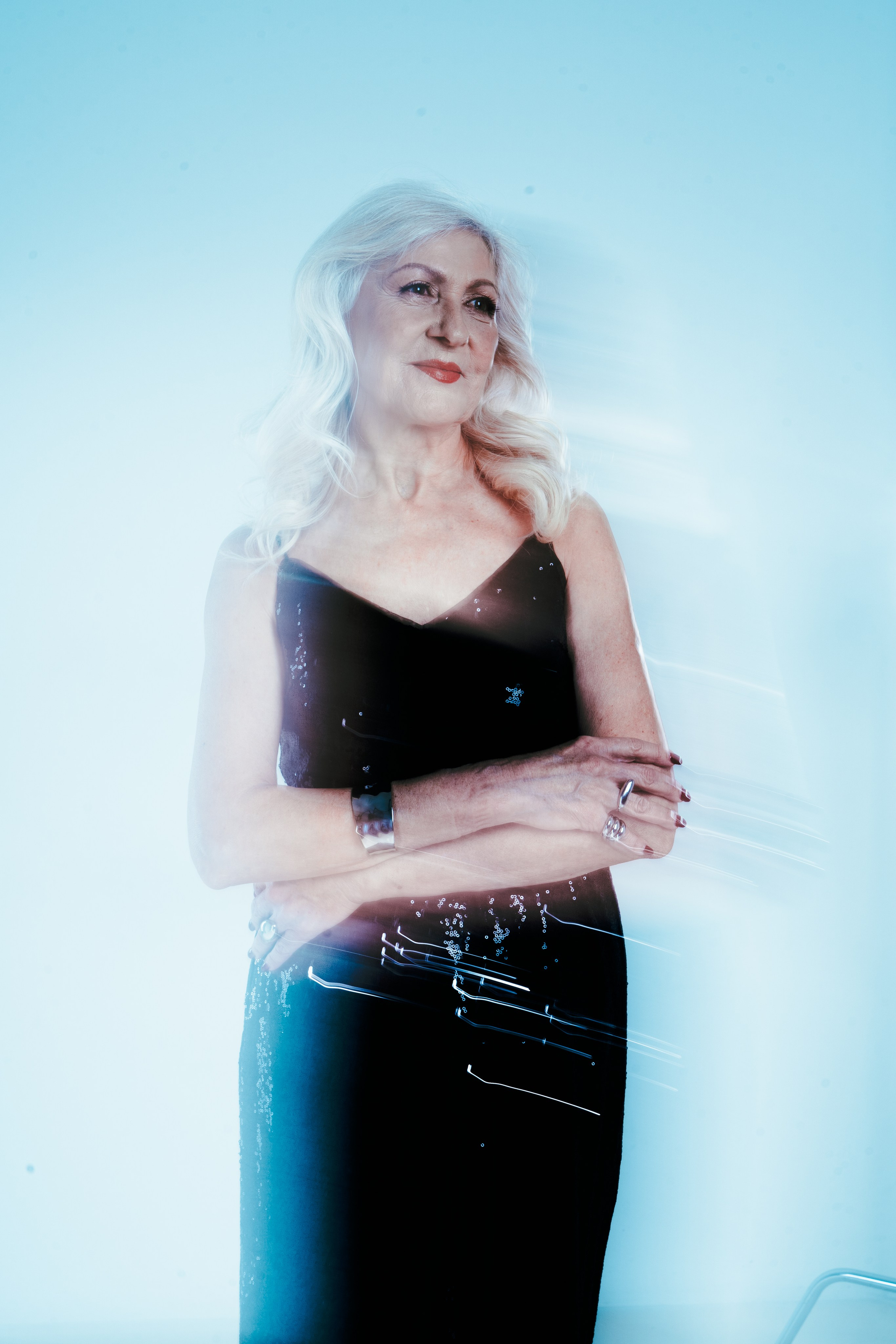 Creative. Фотограф Казань