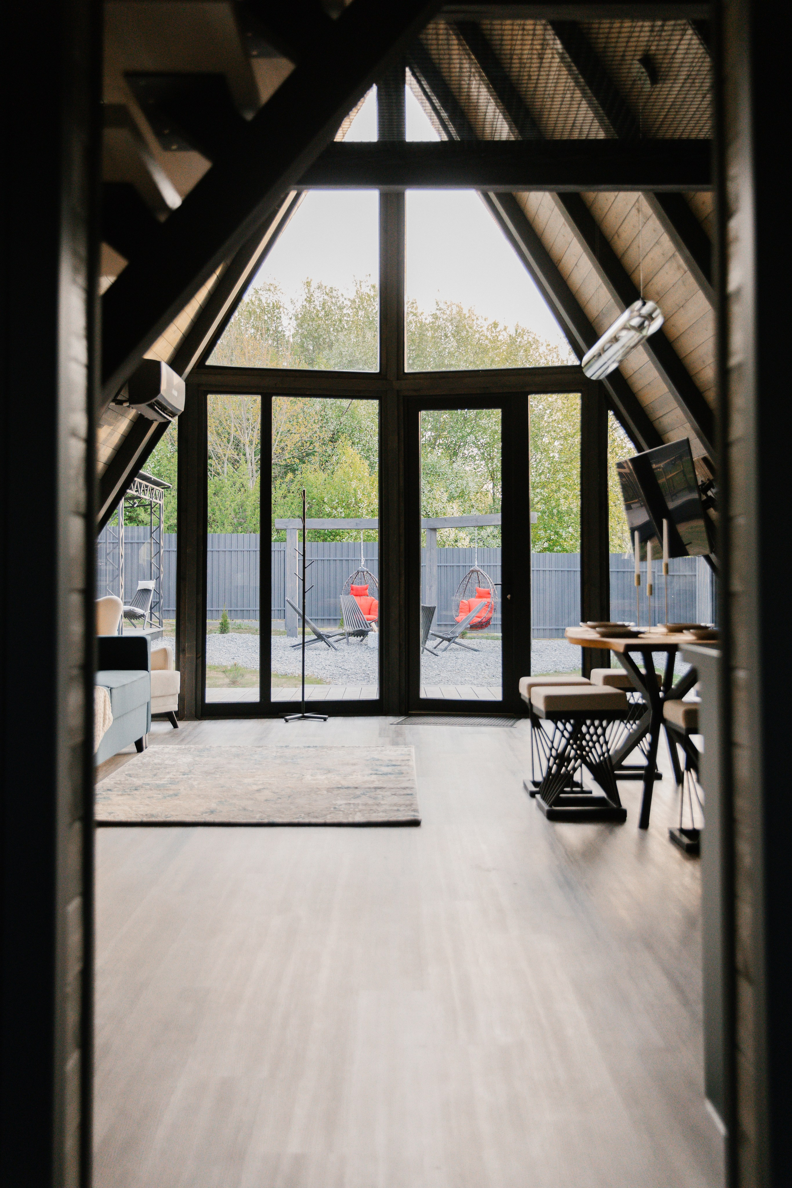 Портфолио аэросъемка — фотограф Наталья Чернова. Фотограф Наталья Чернова