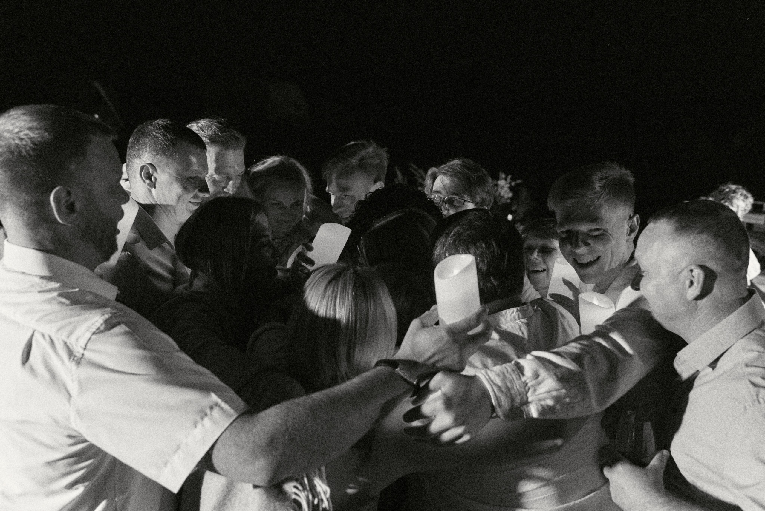 S&I. Свадебный и портретный фотограф Марина Юшина