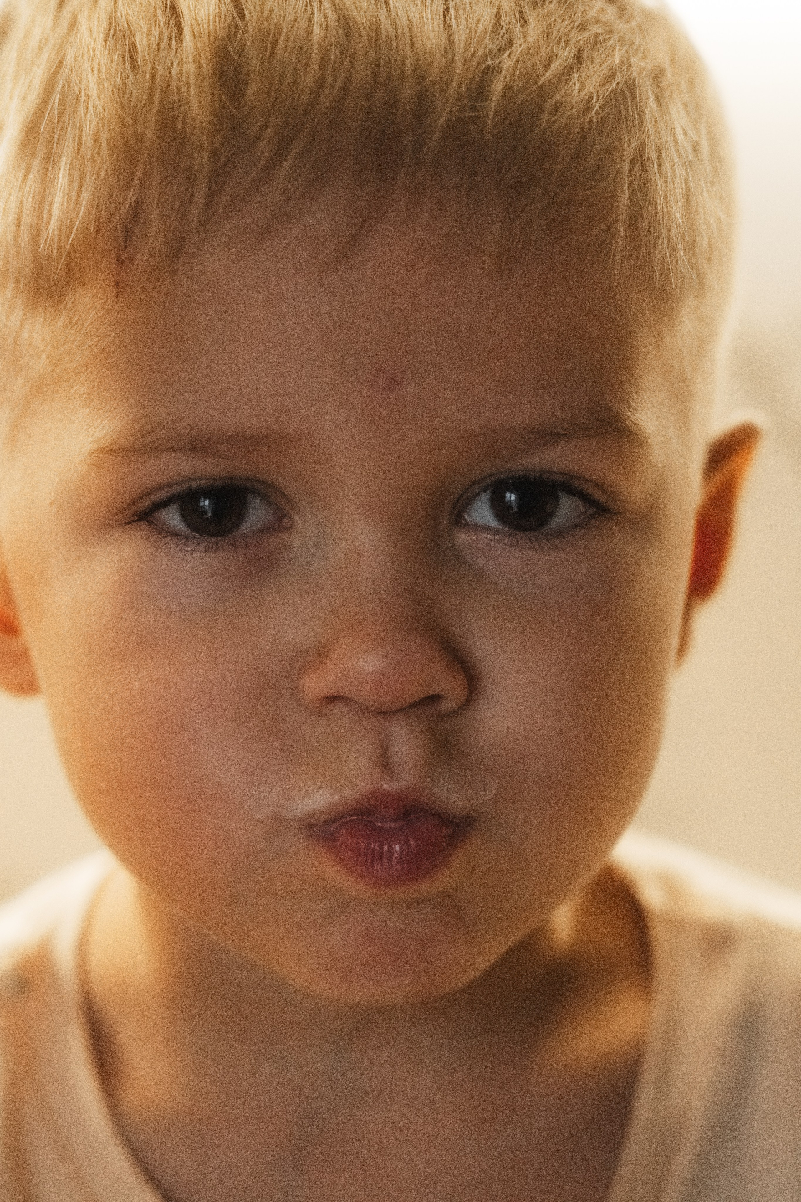 Семейная домашняя серия. Alenasokolowa.ru