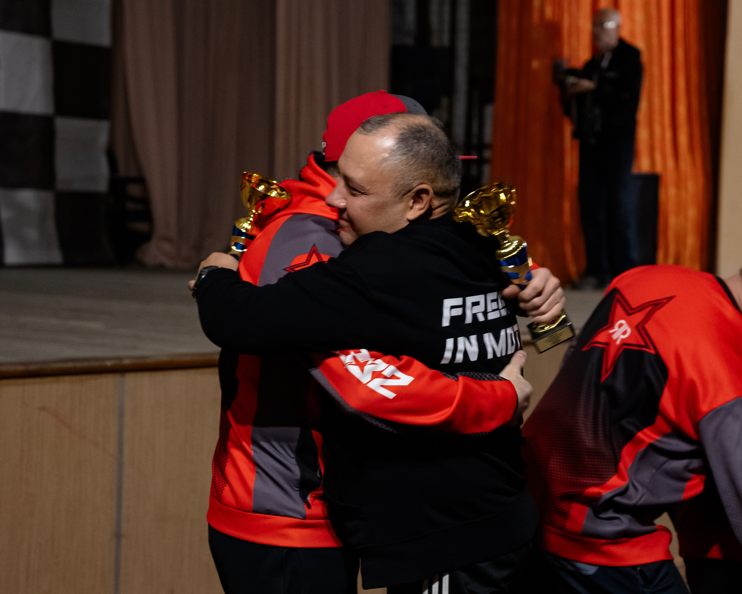 DOC32. Filmedia Production