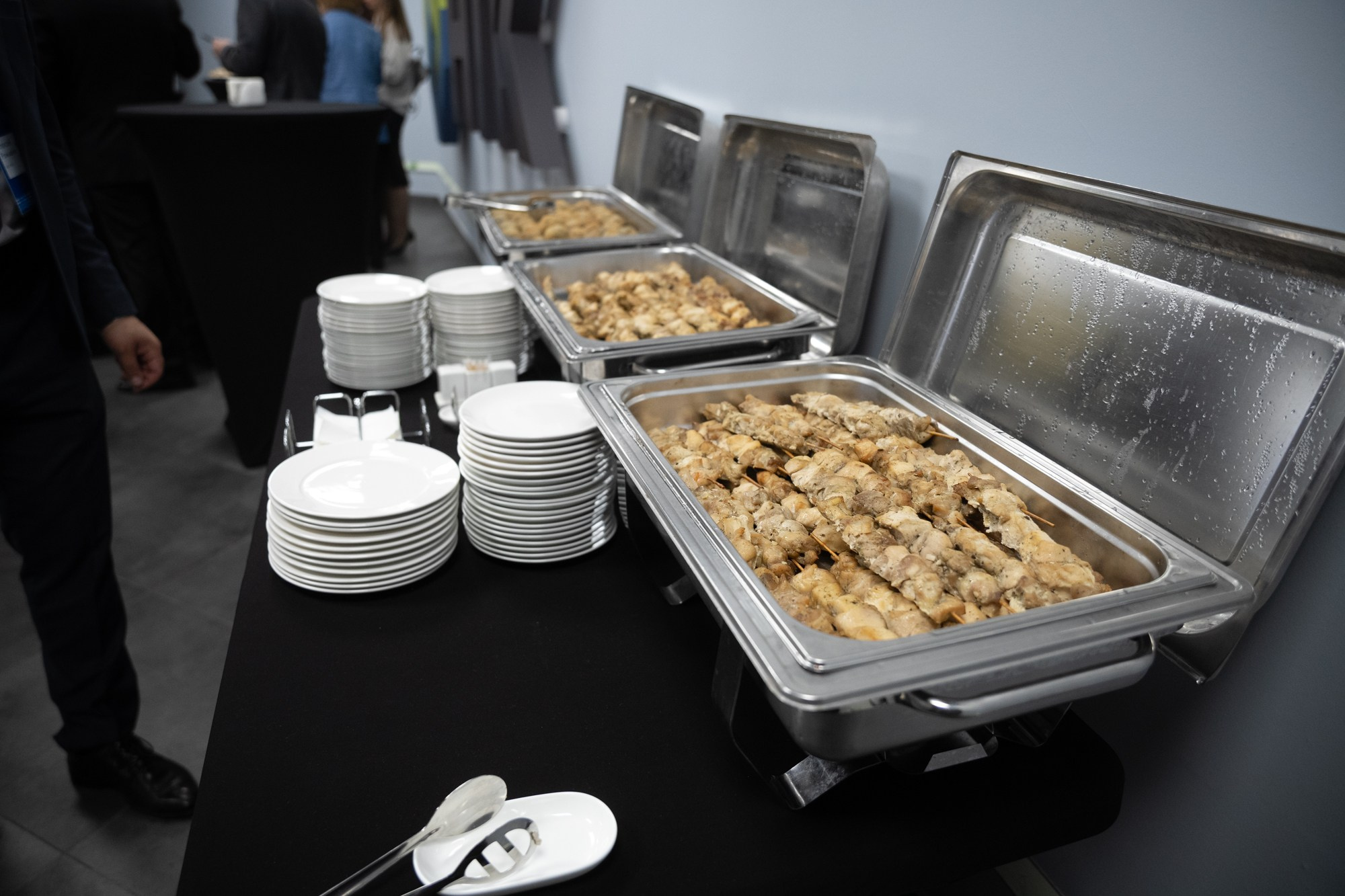 Дальтрансуголь. Фотограф в Хабаровске Швендых Рудольф