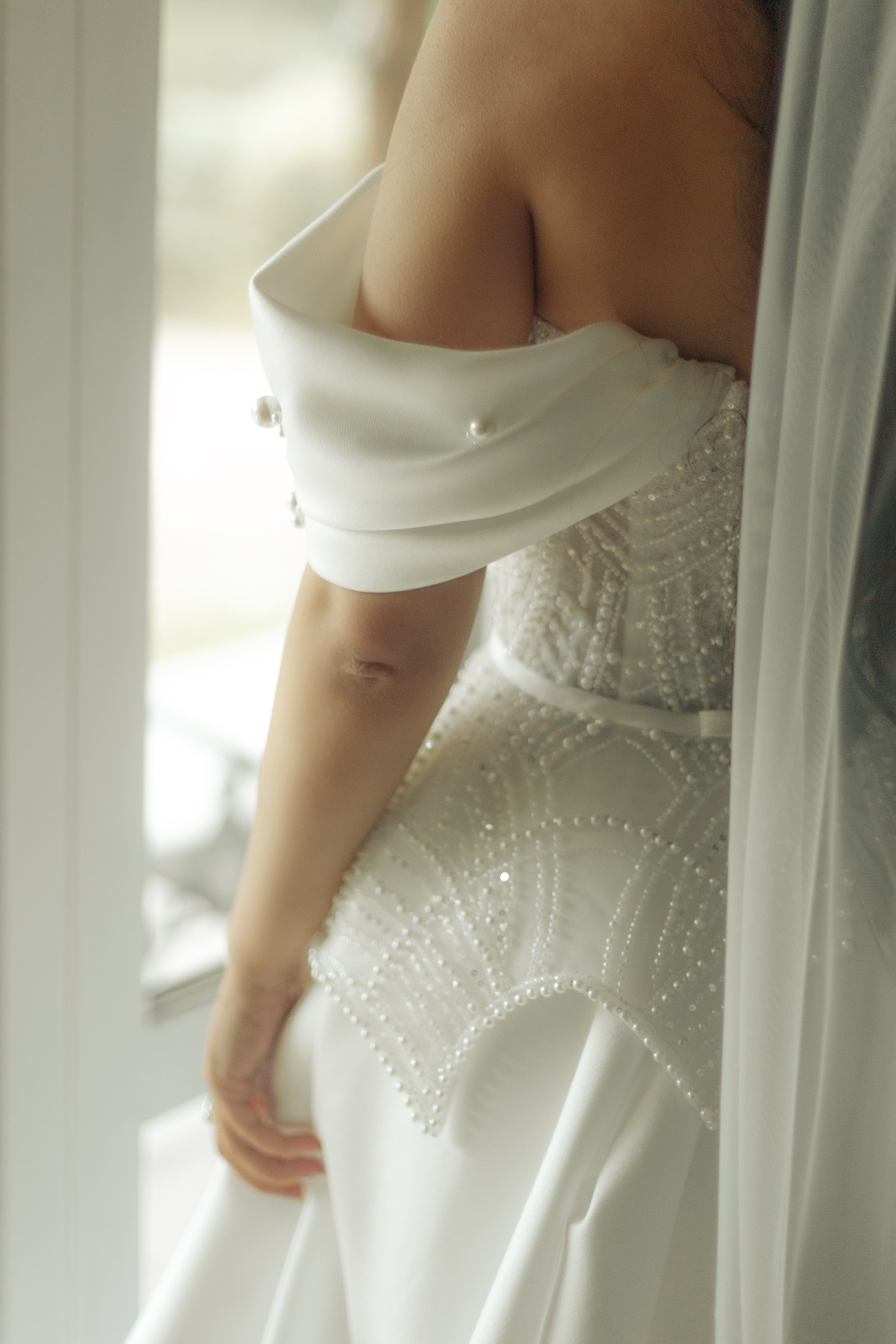 WEDDING W&K. ABRAZ