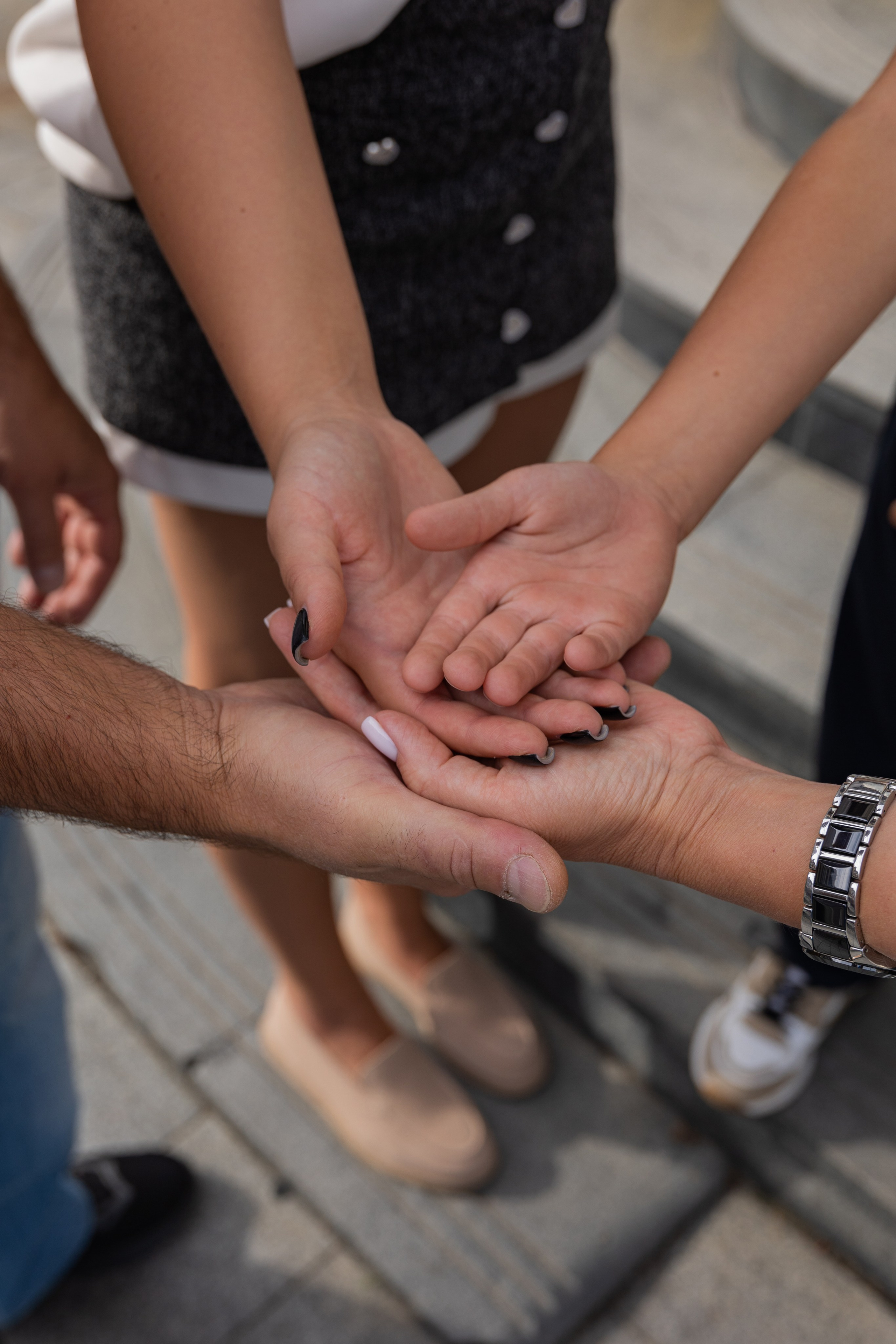 Владивосток, индивидуальная фотосессия, семейная фотосессия, фотосессия, фото, фотосессия для семьи, поза, позировка, фотография, женский портрет, дальний восток, портрет, малый дворик гума, гум