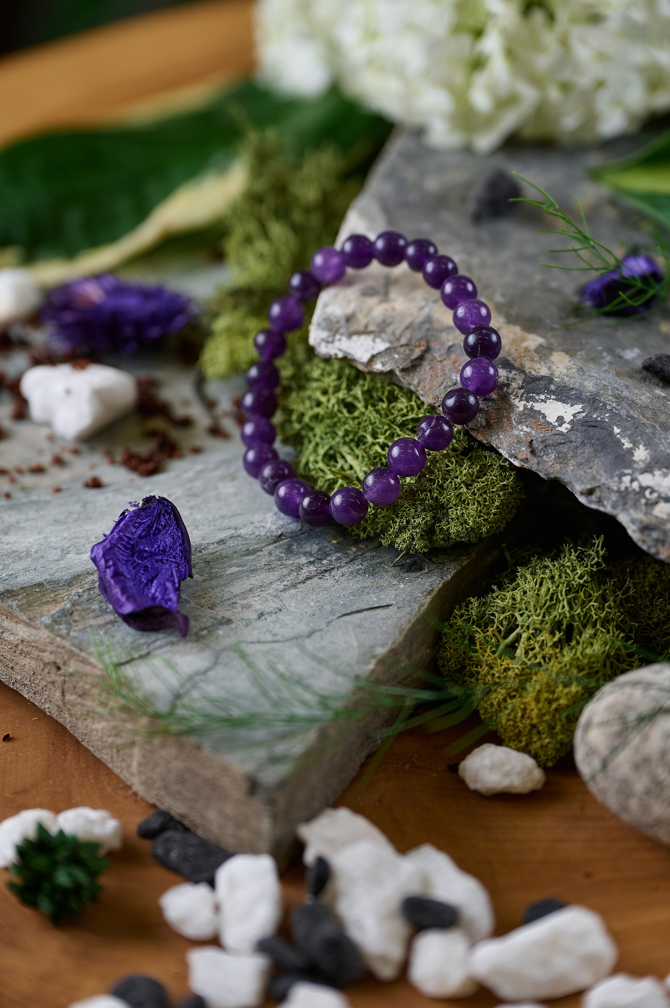 Украшения. Фотограф Опыт Качество Скорость Горный Алтай Барнаул