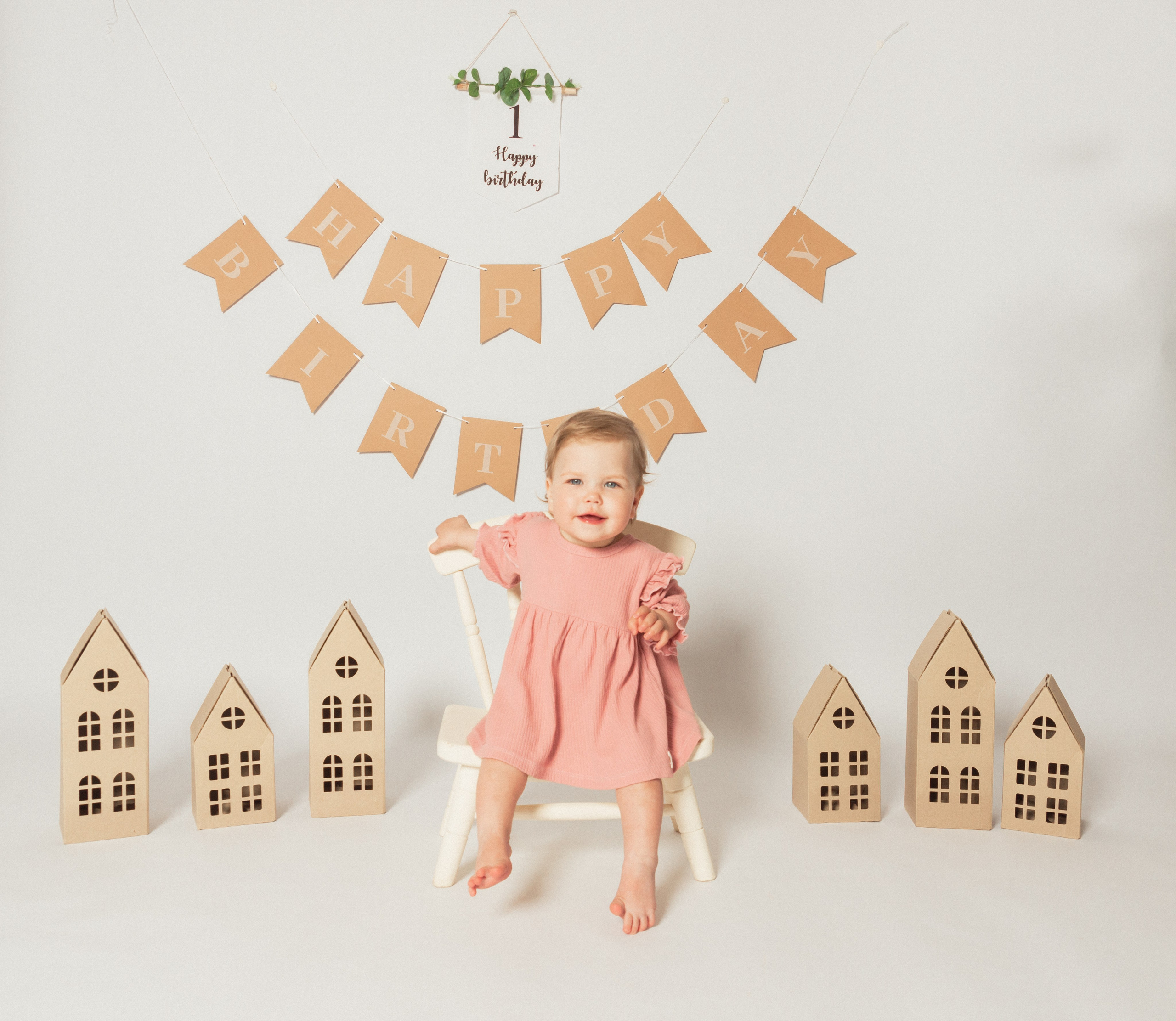 Маленькие истории