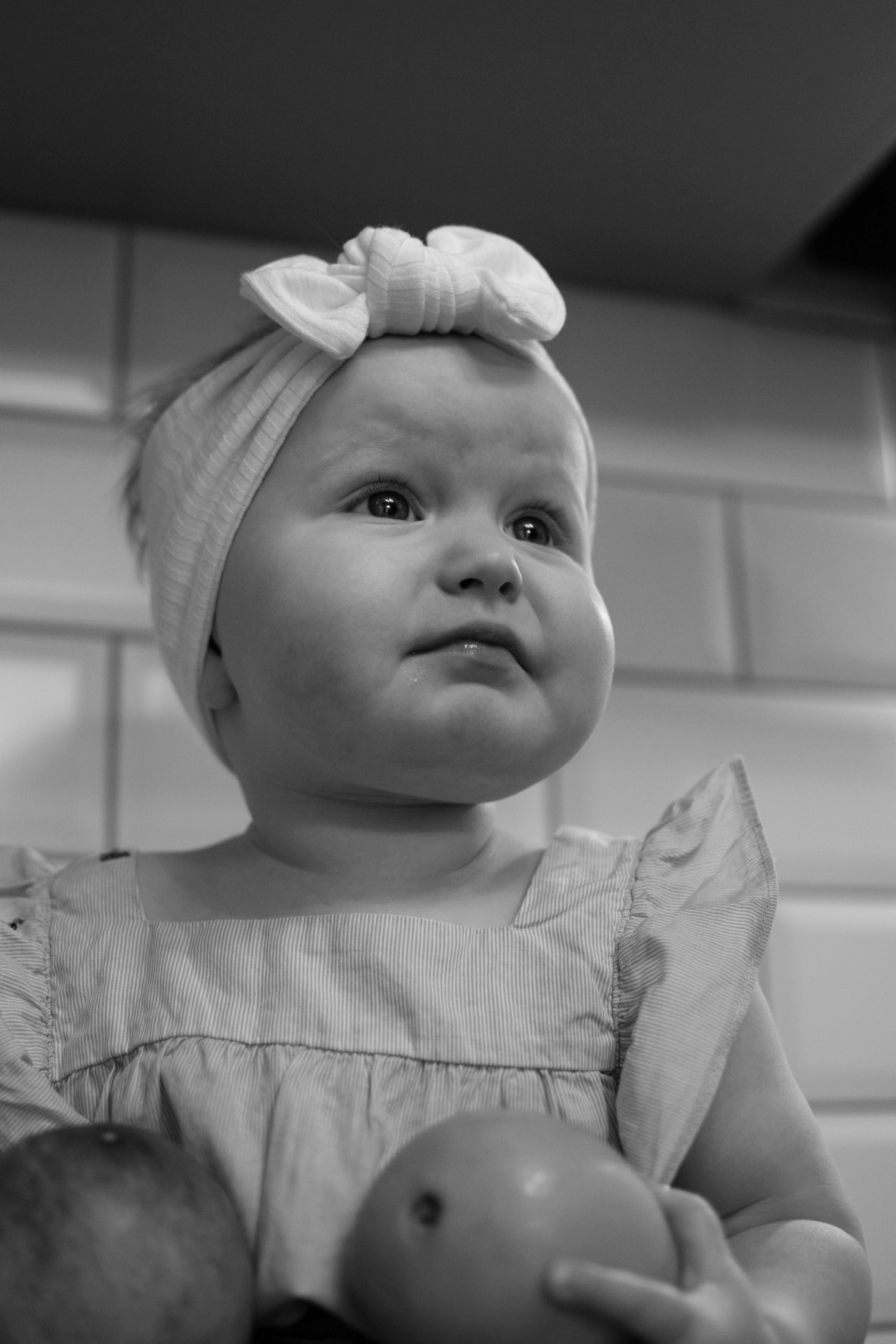 Мамина помощница. Семейный фотограф в Москве и Рязани Федюкова Маргарита