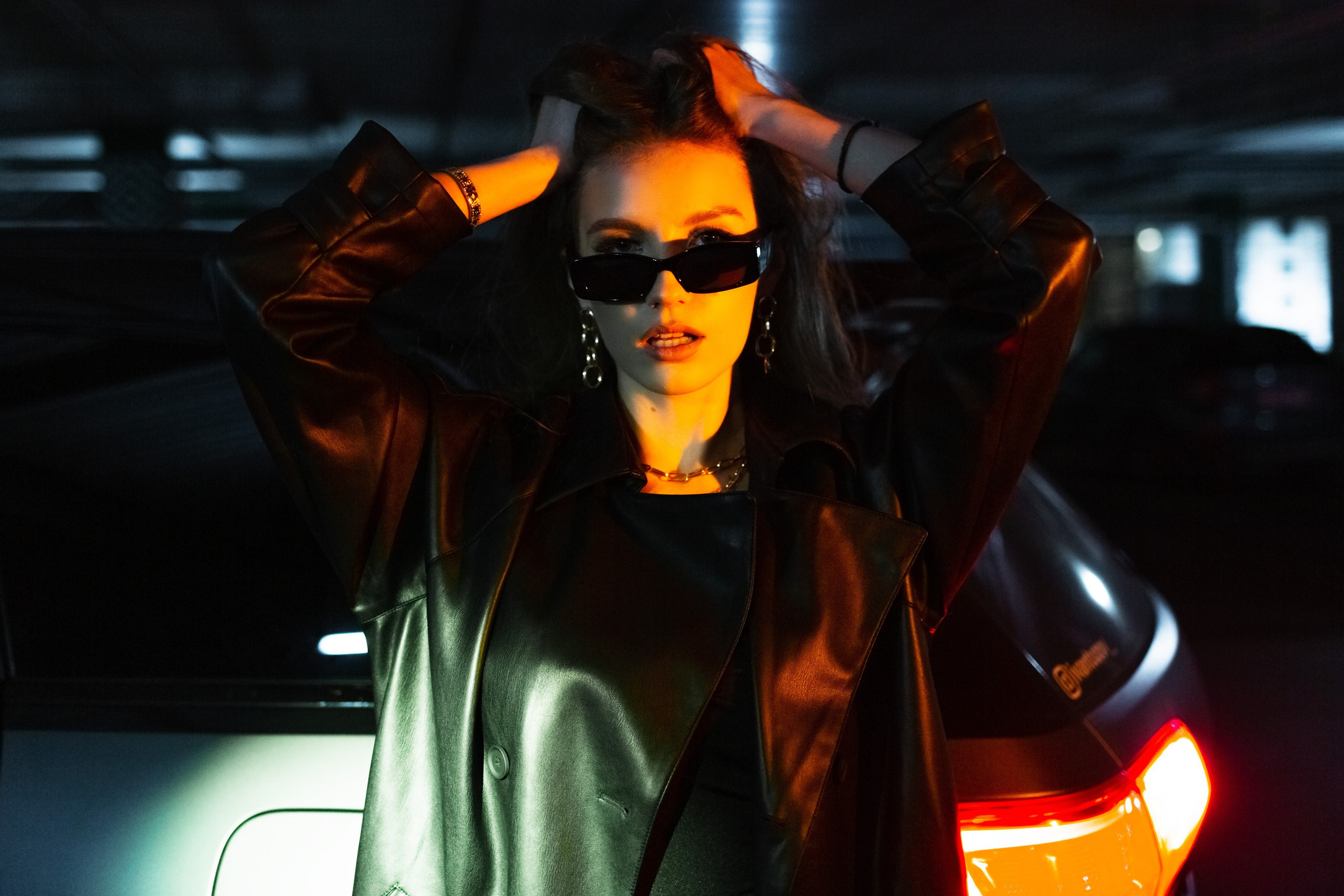 Фотограф Бодров Александр Нижний Новгород