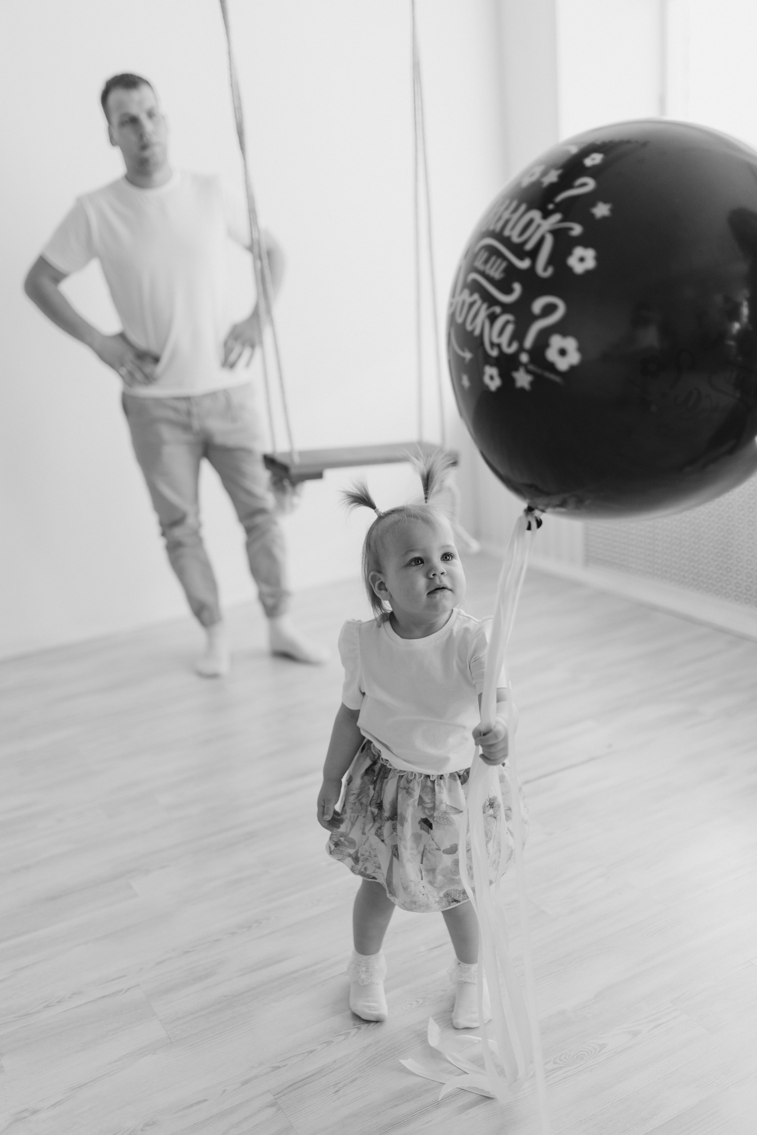 Инна. Семейный, свадебный фотограф в Чите Екатерина Мельникова