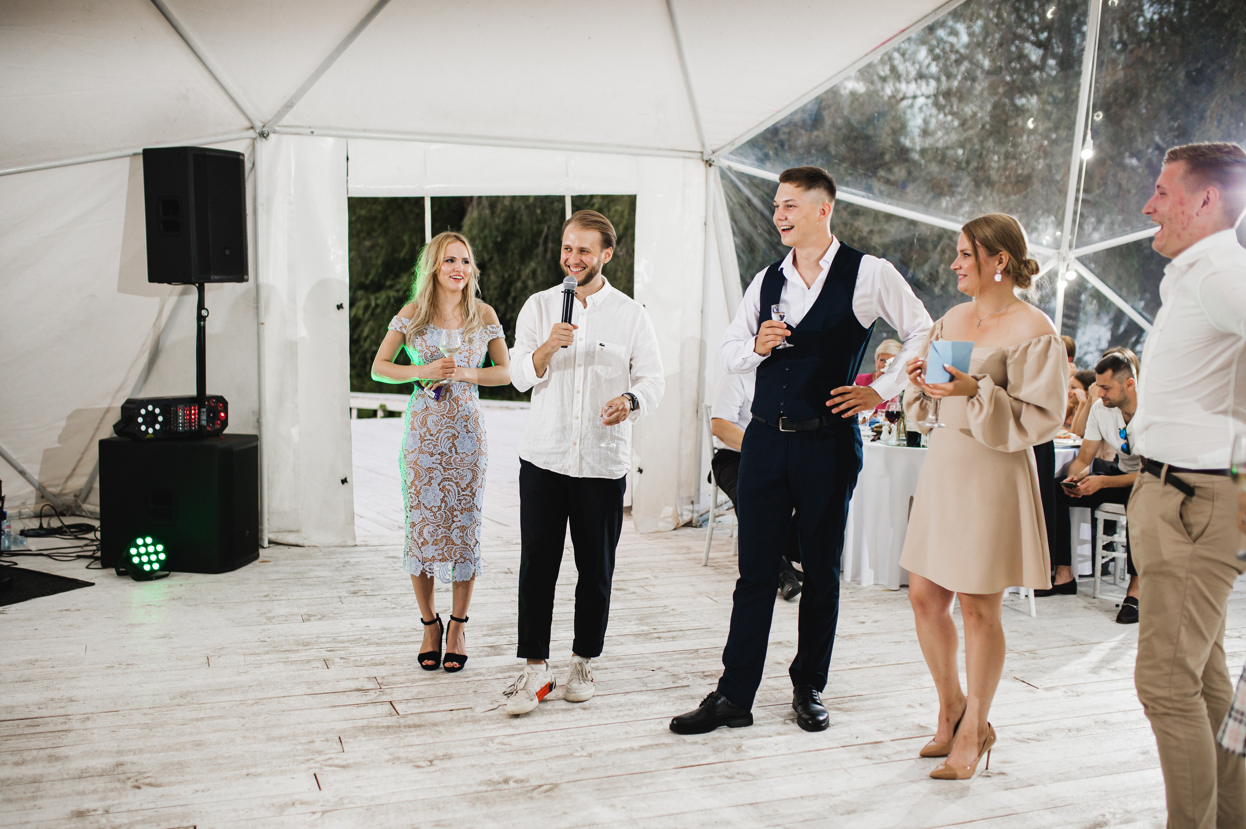 Елена и Егор. Семейный и свадебный фотограф в Екатеринбурге Орлова Ирина