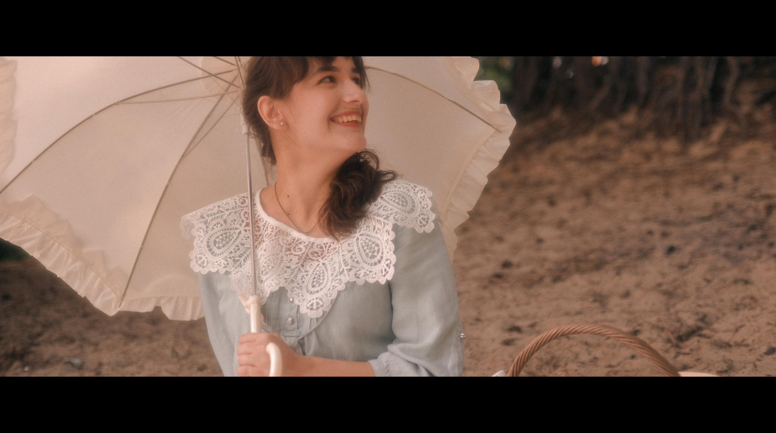 Фотосъемка по мотивам фильма «Маленькие женщины». Фотограф-режиссер Анастасия Вронская | Кинематографическая фотография