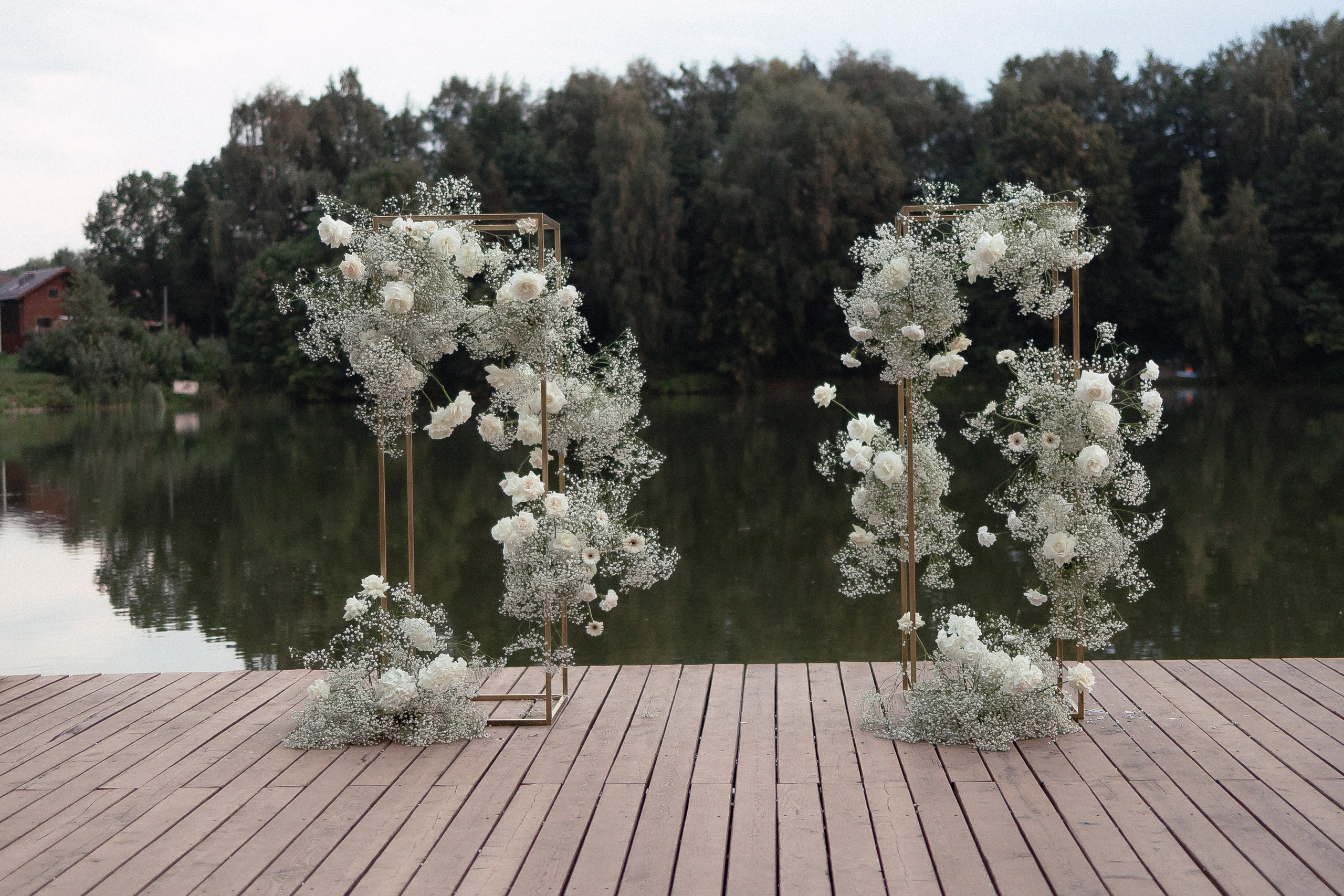 Диана & Максим. Фотограф Москва, МО, СПБ