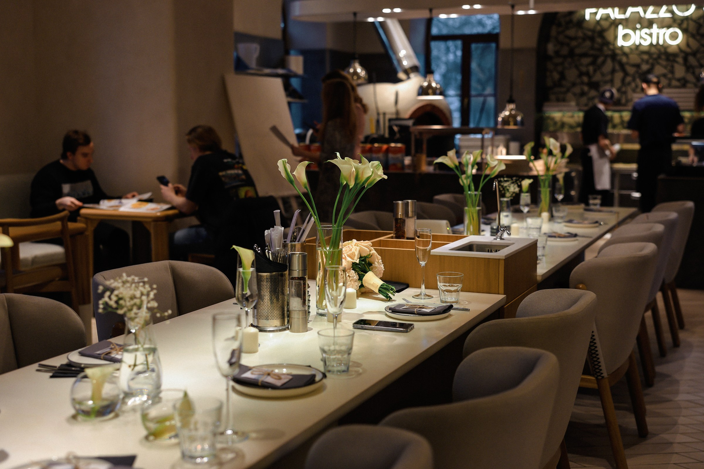 Михаил и Анастасия. 2024. Свадебный фотограф Великий Новгород Станислав Кособудский