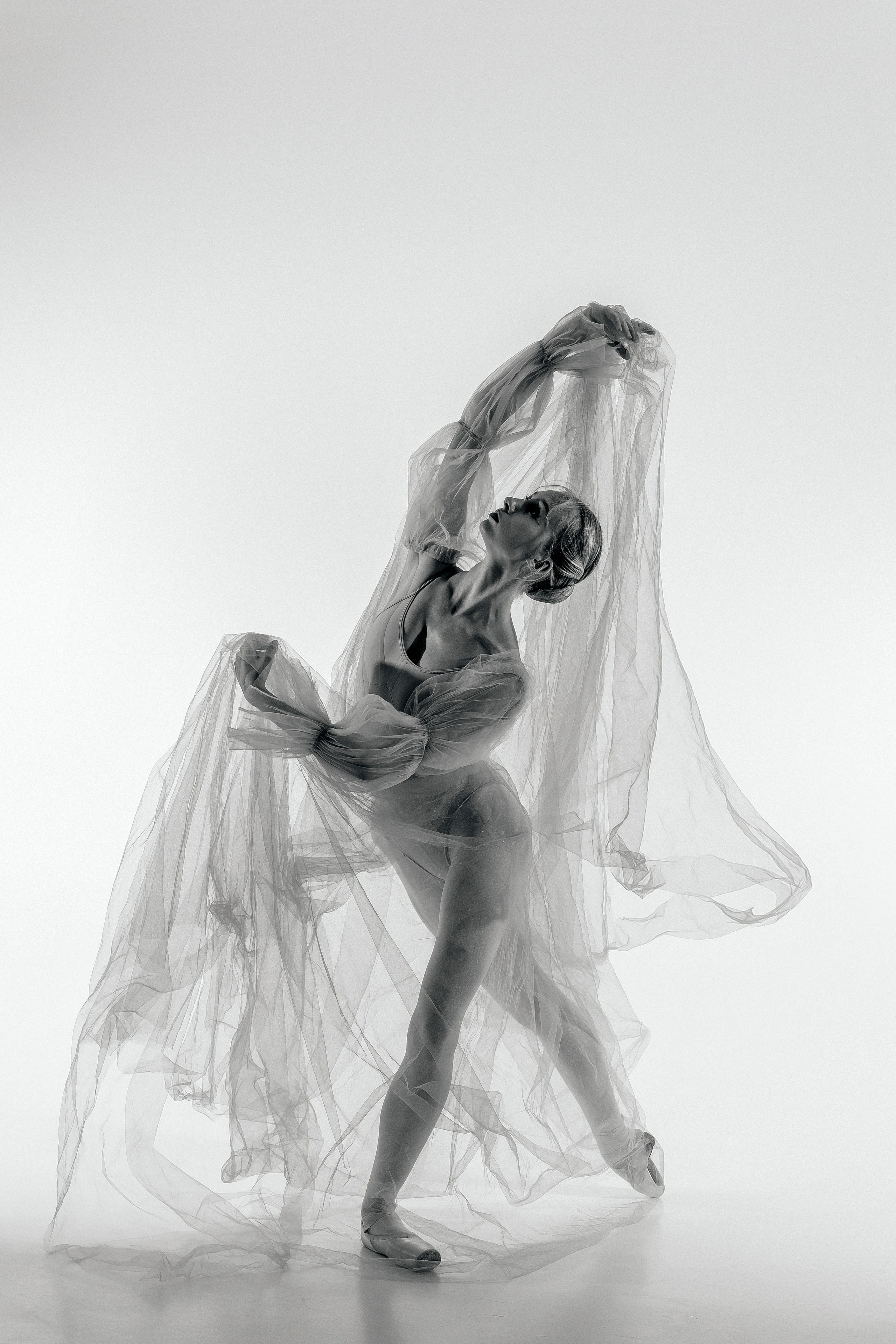 Sport-Art. SPORT-Art и Женский фотограф в Екатеринбурге Карина Гливинская