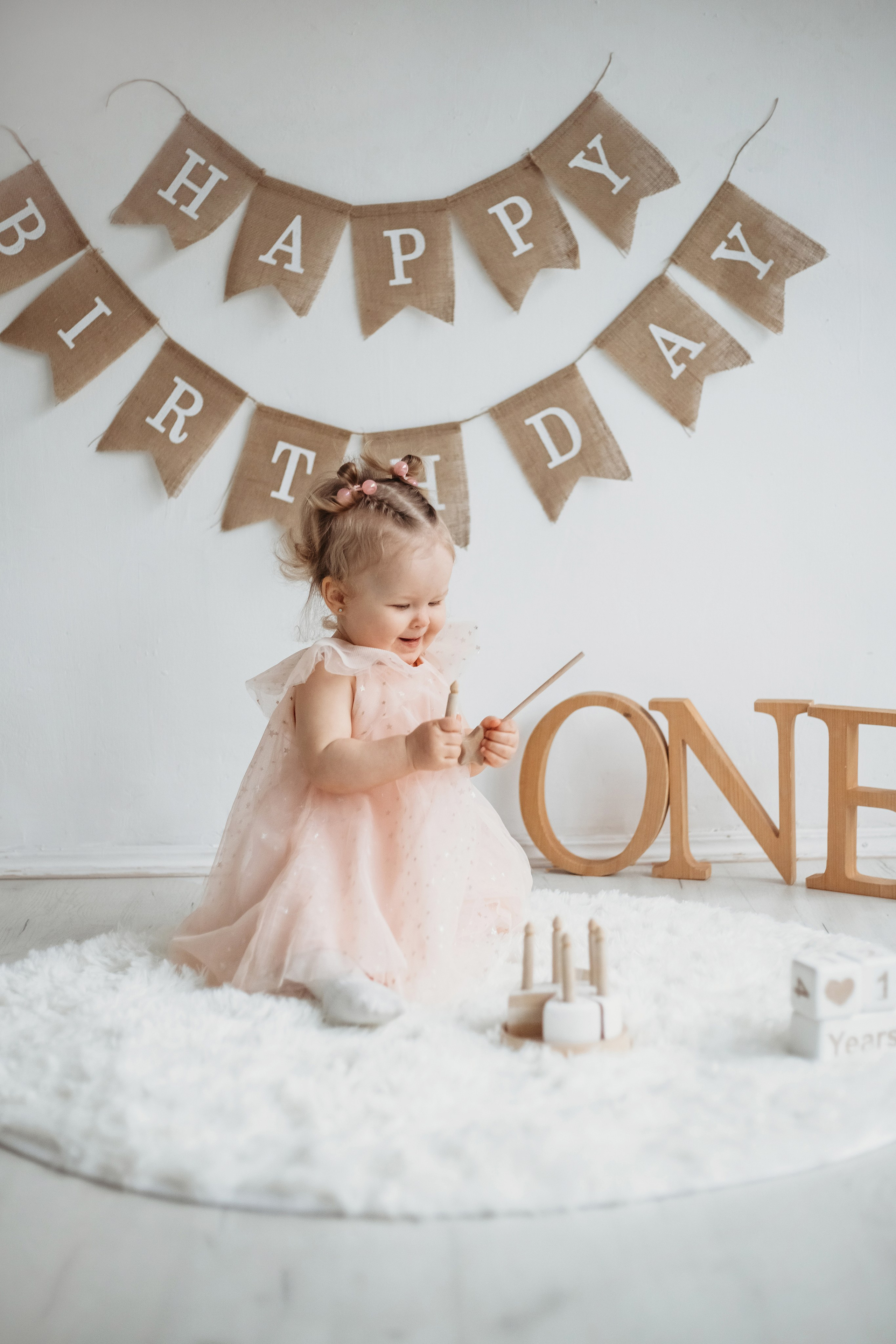 Анна. Семейный и детский фотограф Минск, Беларусь